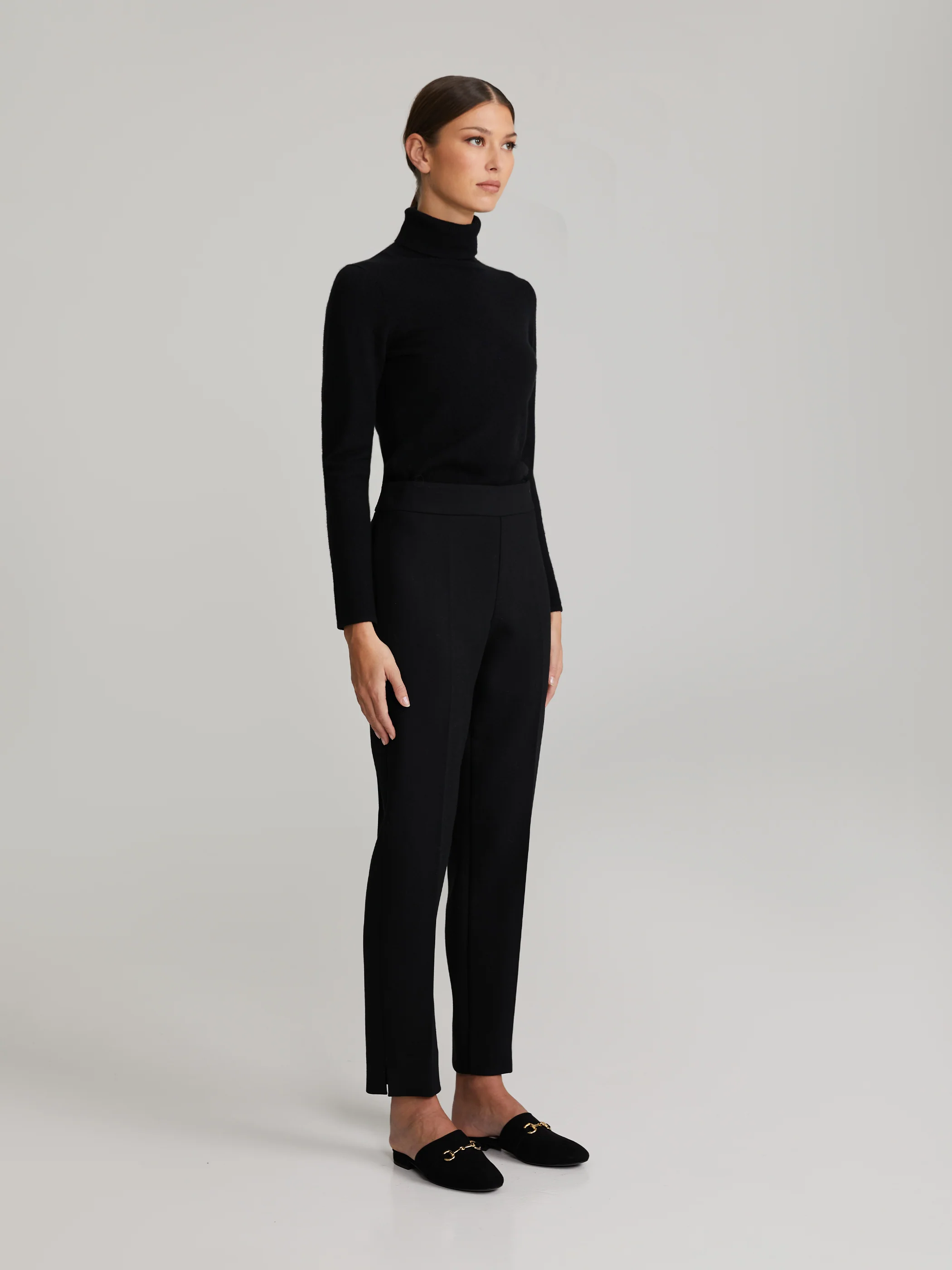 Area Trousers - Image 3