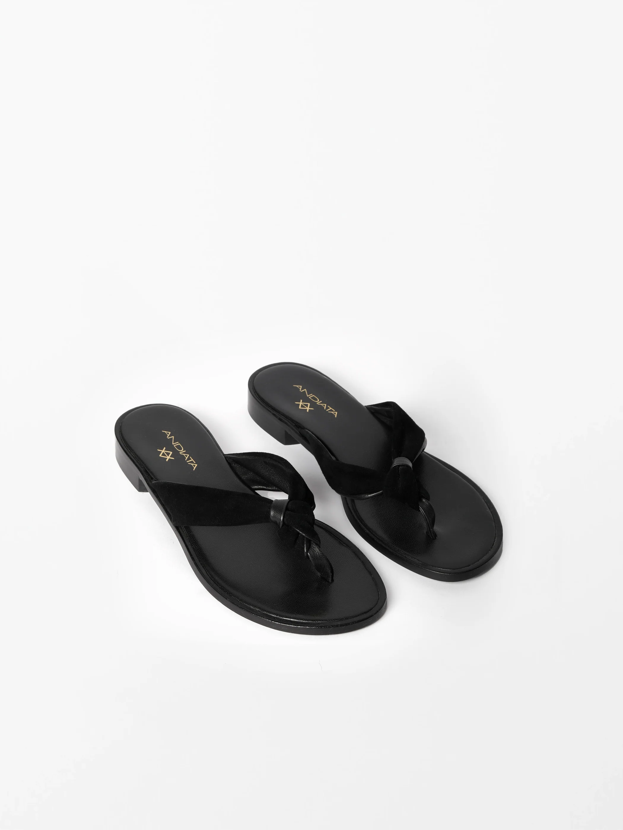 Betty Sandals - Image 4