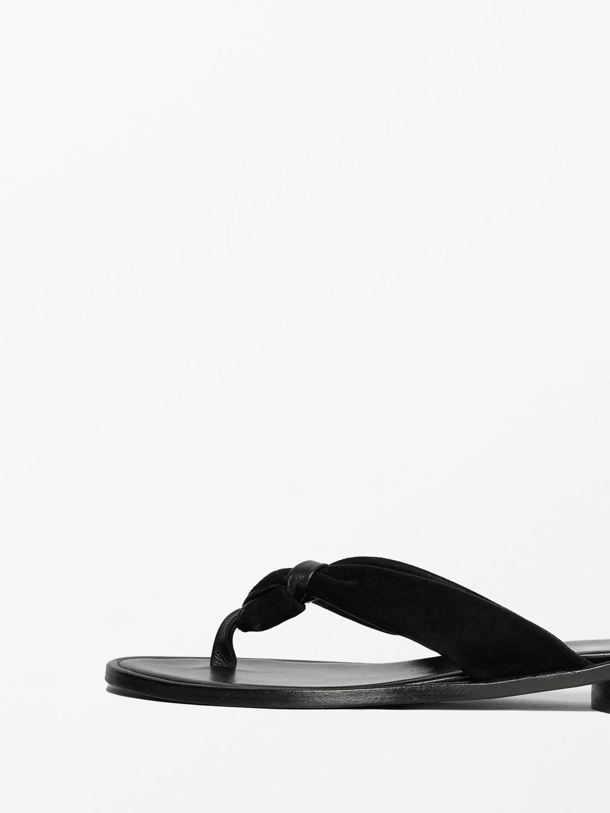 Betty Sandals - Image 5