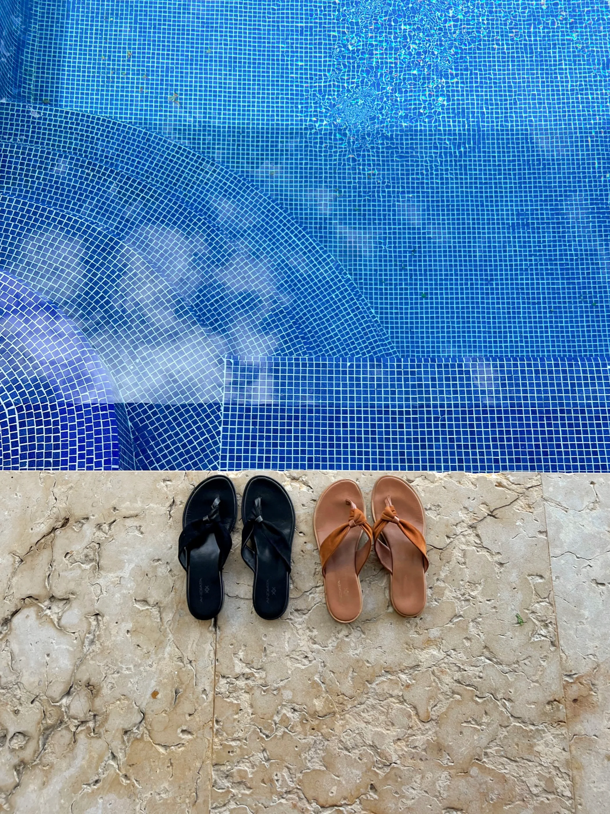 Betty Sandals - Image 8