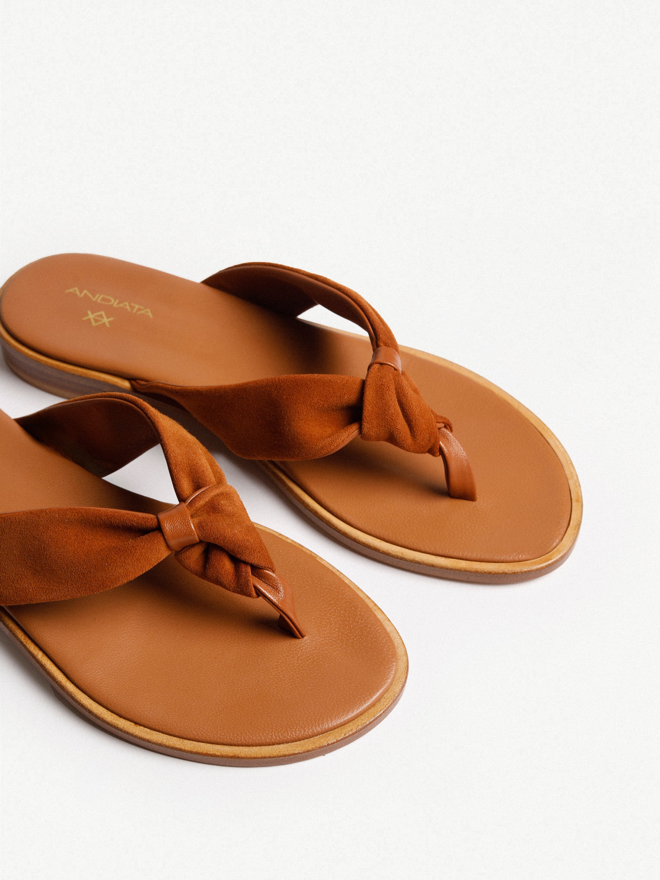 Betty Sandals - Image 3