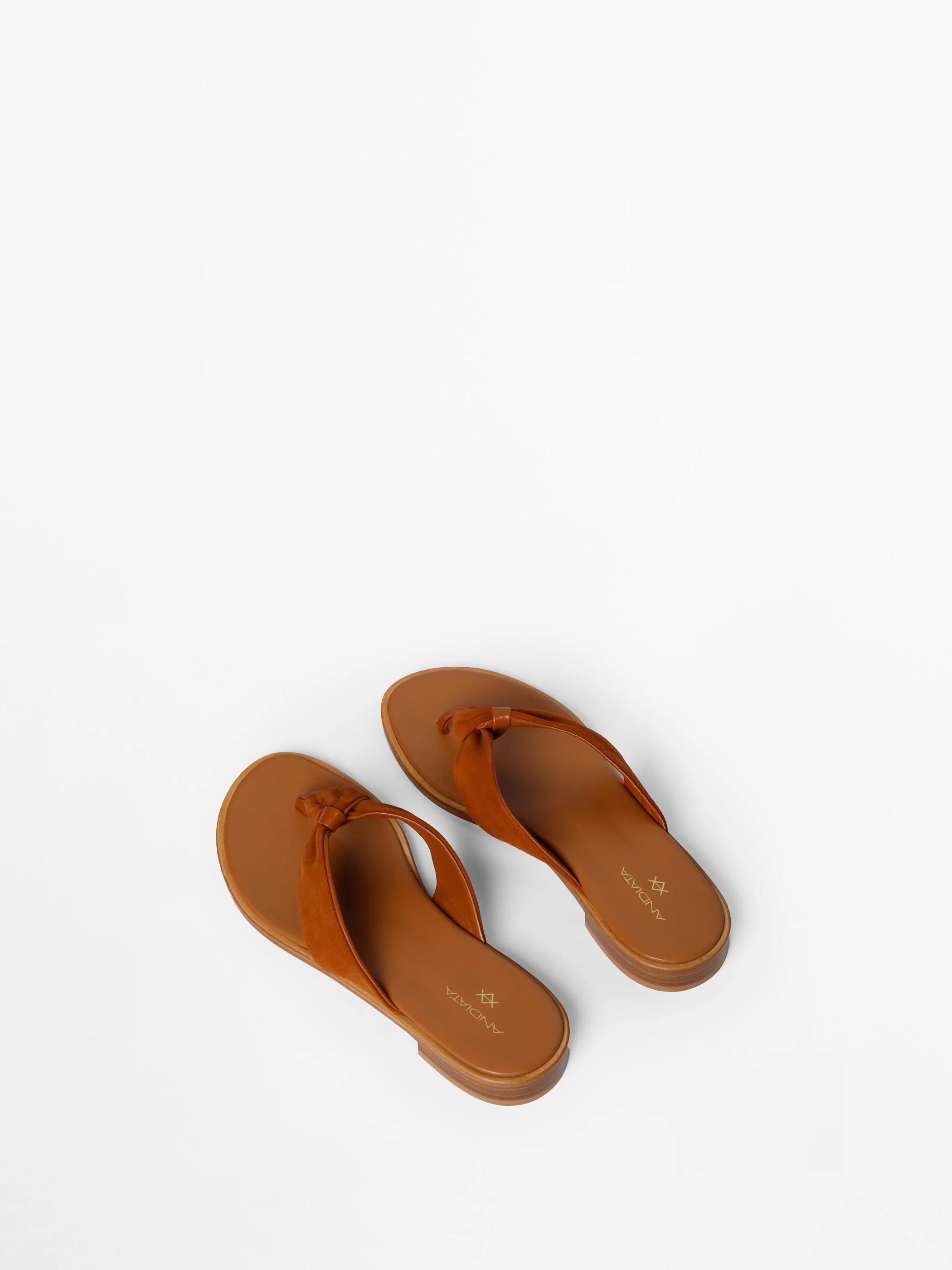 Betty Sandals - Image 4