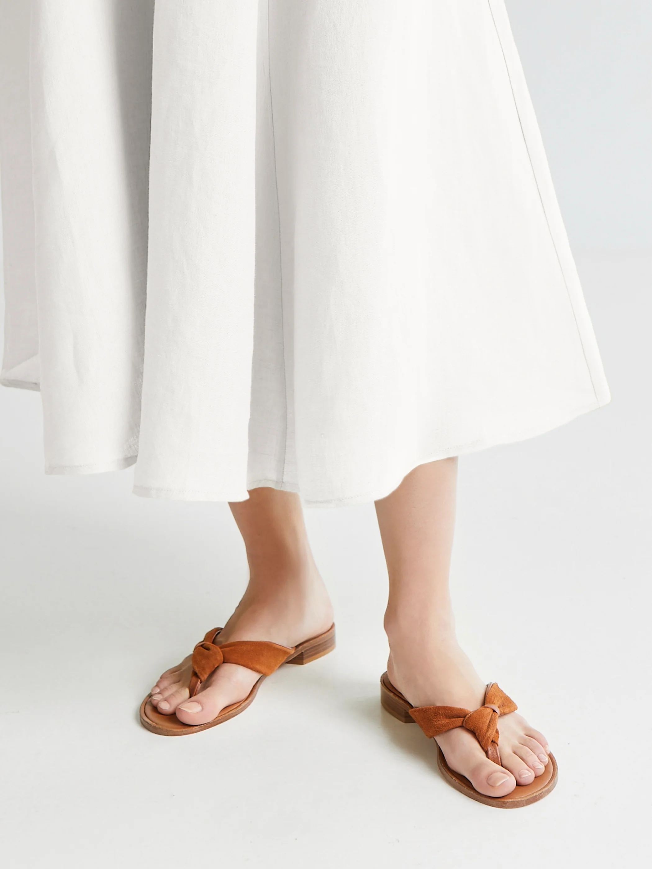 Betty Sandals - Image 5