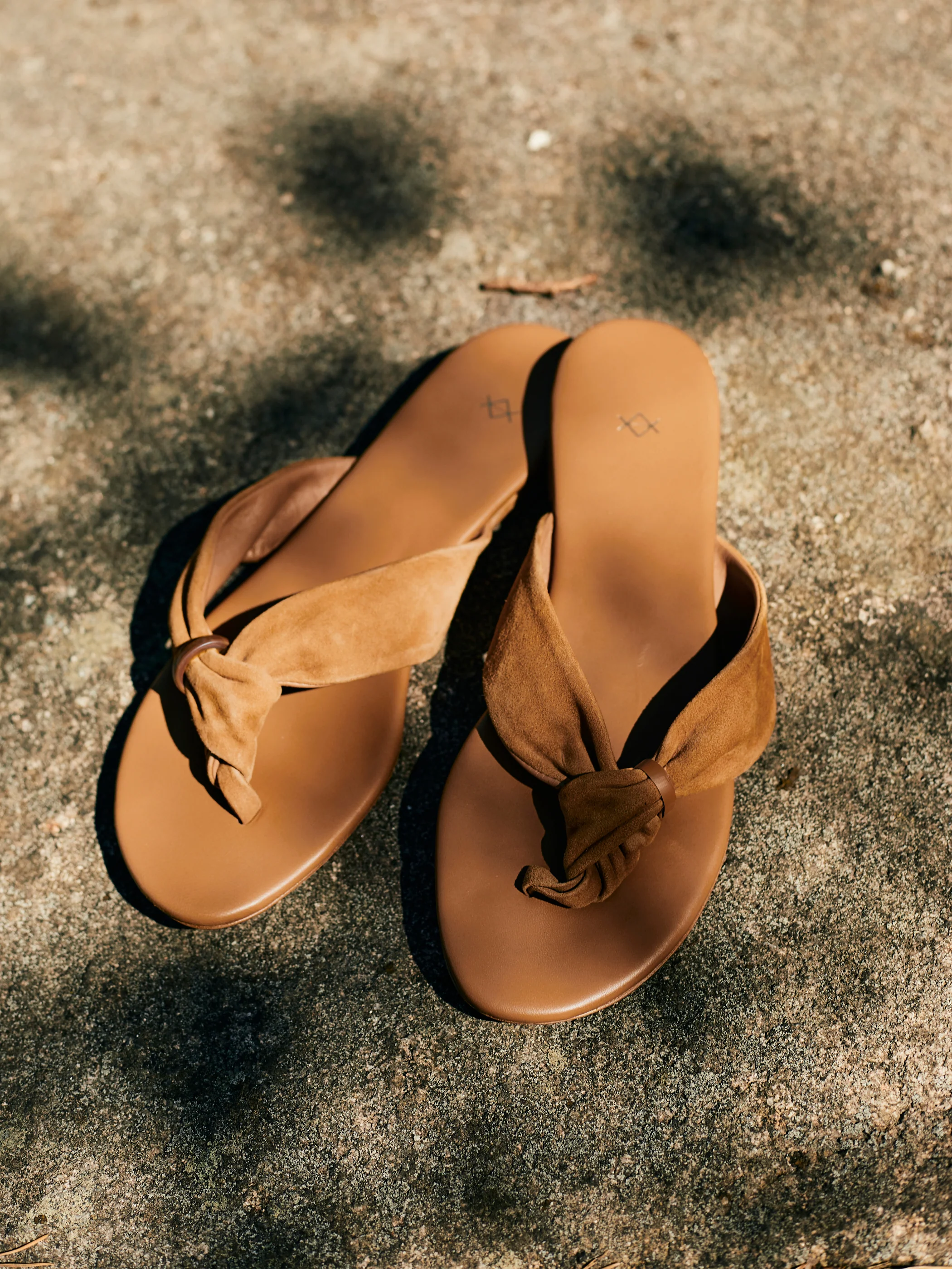 Betty Sandals - Image 6