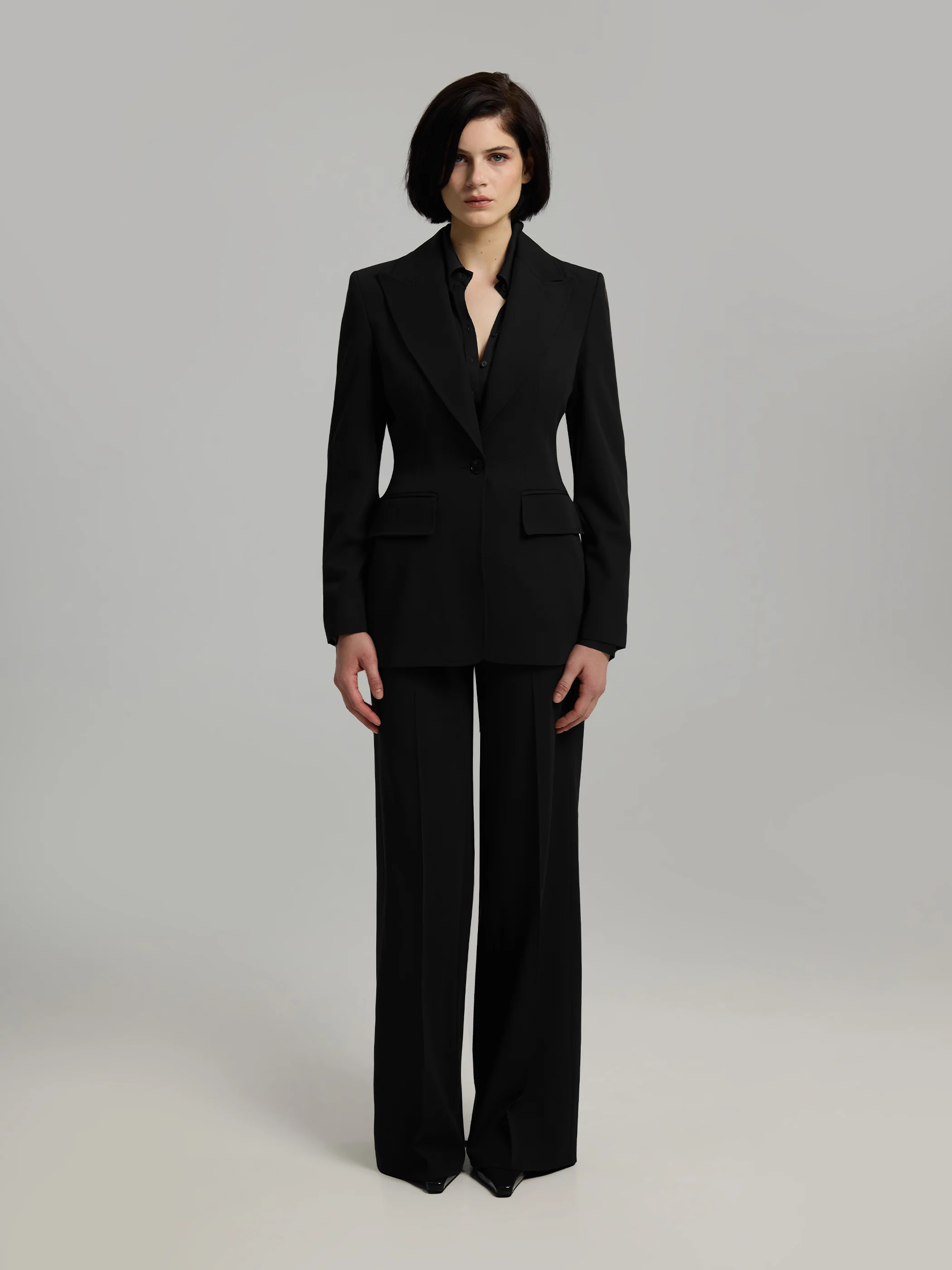 Katya Trousers - Image 3