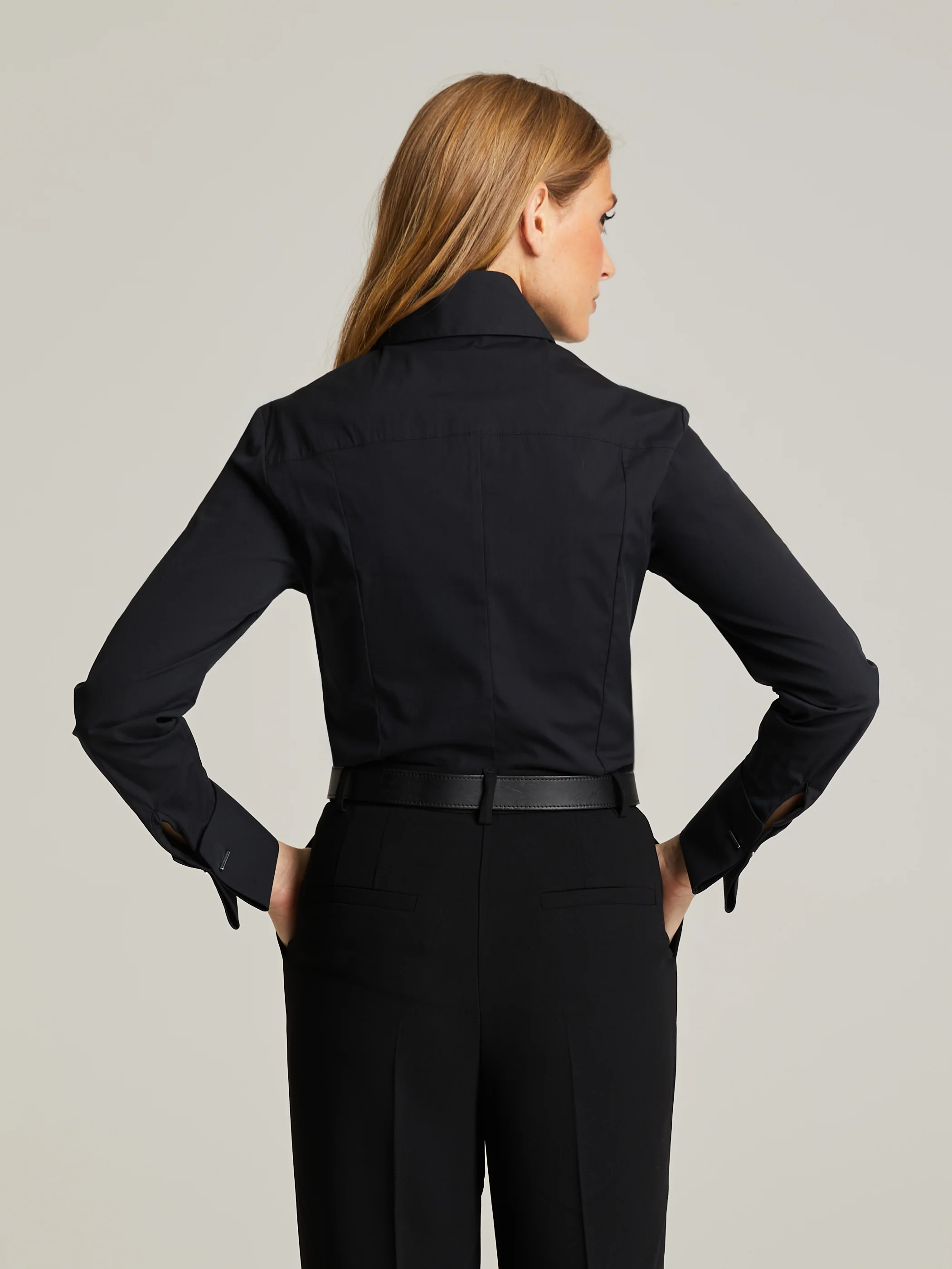 Coby Shirt - Image 4