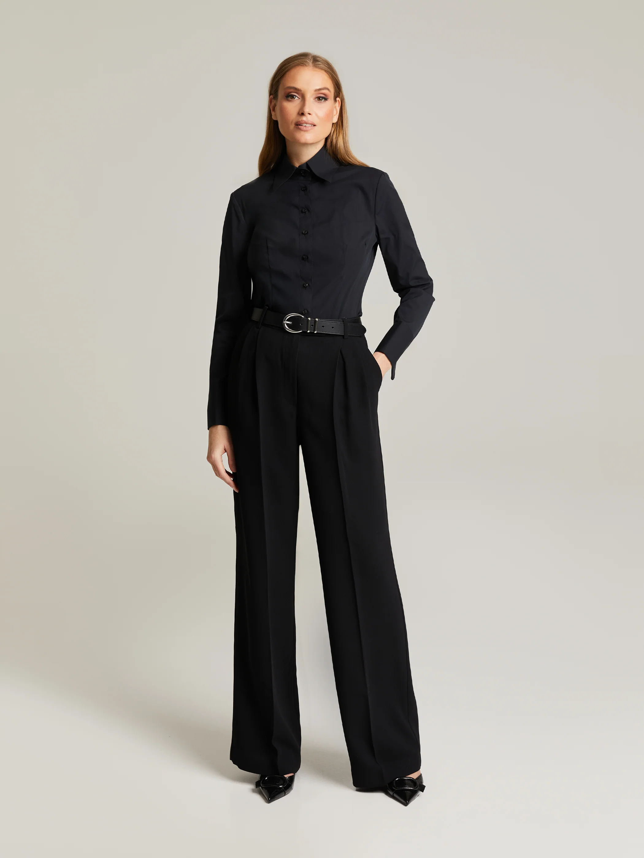 Coby Shirt - Image 5