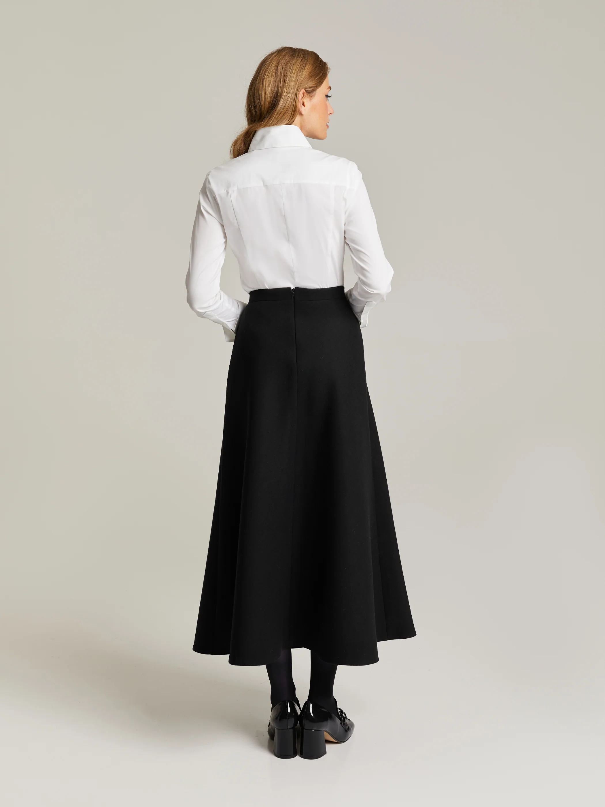 Coby Shirt - Image 3