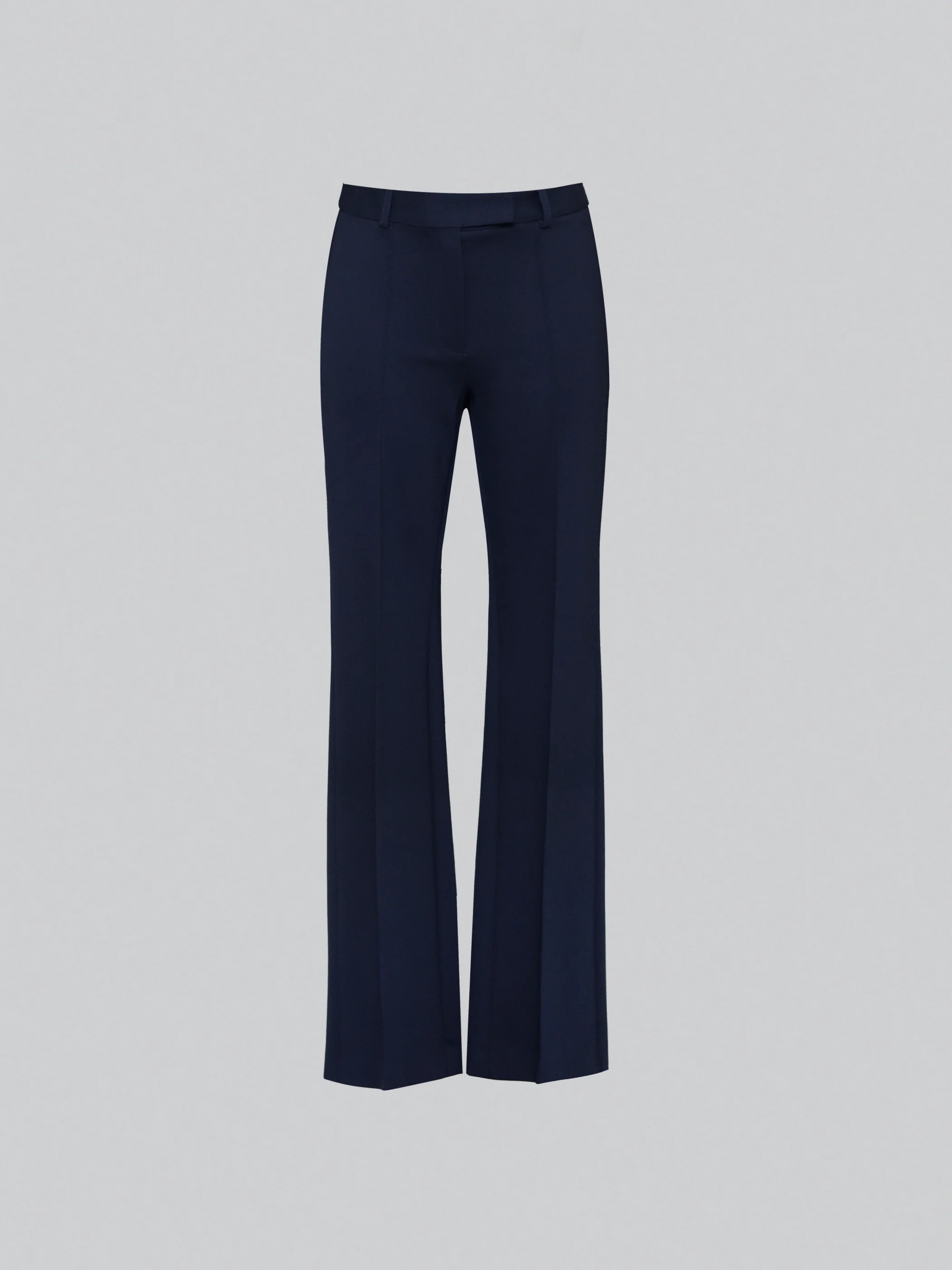 Dania Jersey Trousers - Image 6