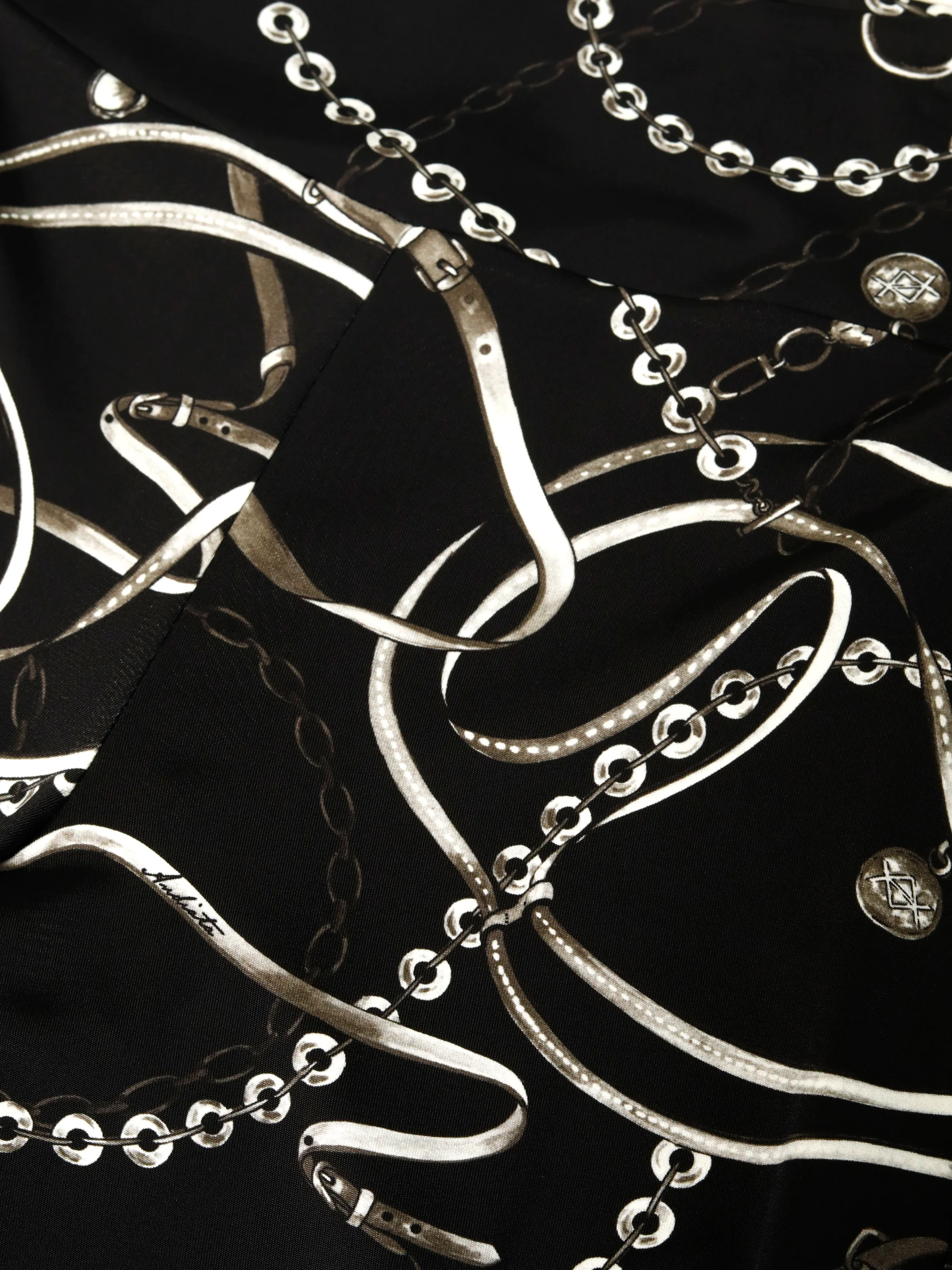 Evelen T Trousers - Image 5