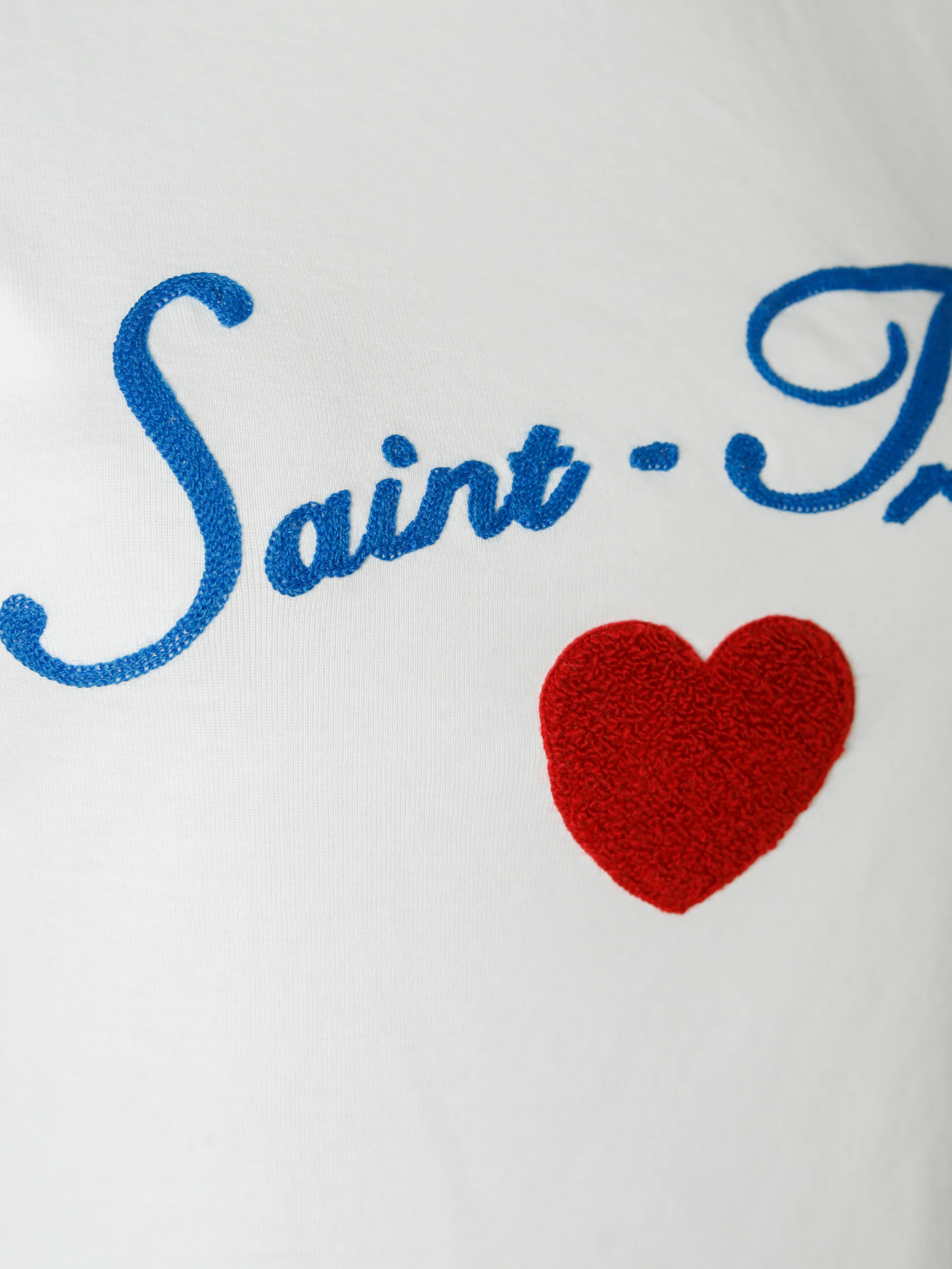 Fallon T-Shirt - Image 3