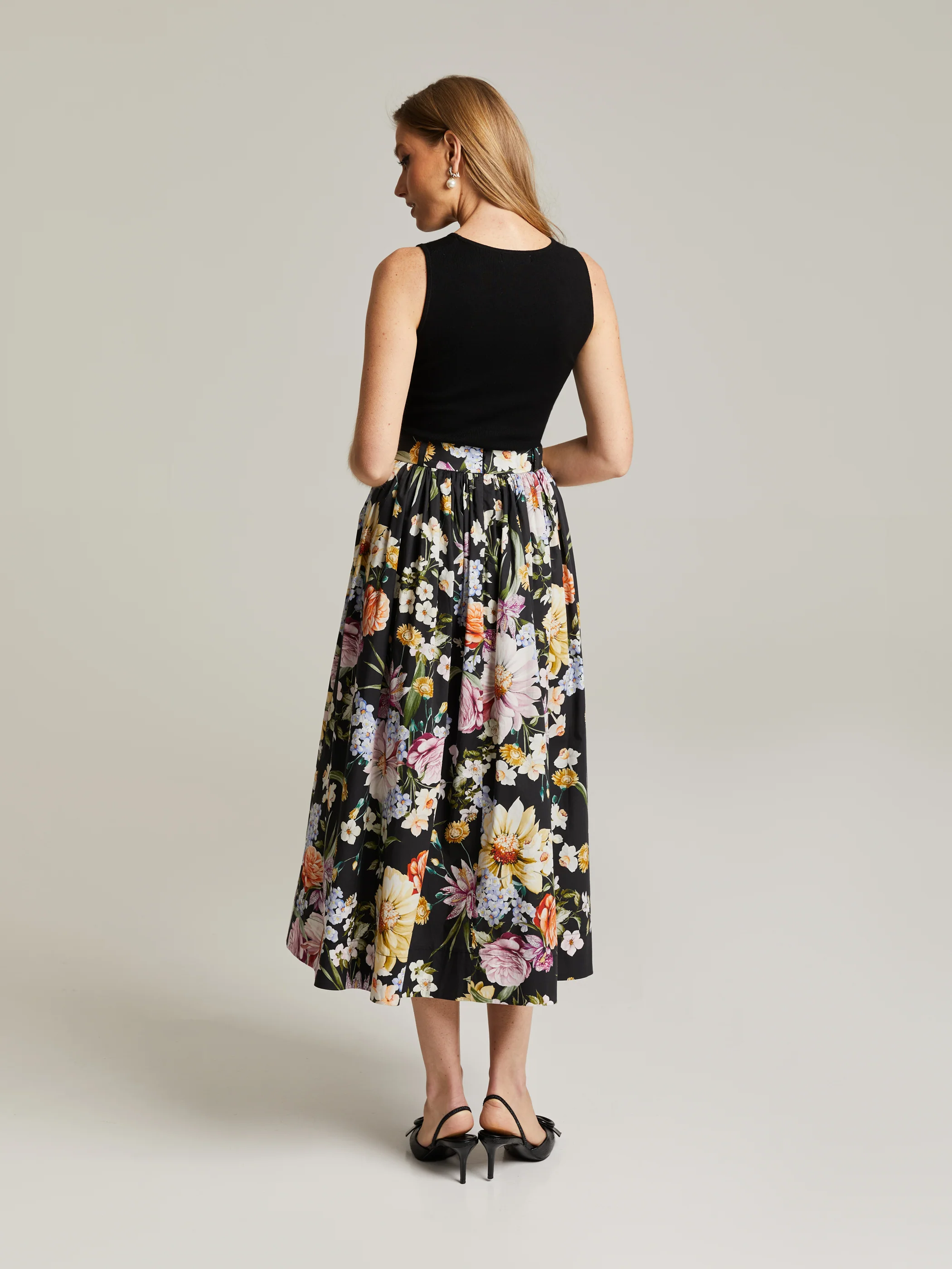 Hannele L Top - Image 3