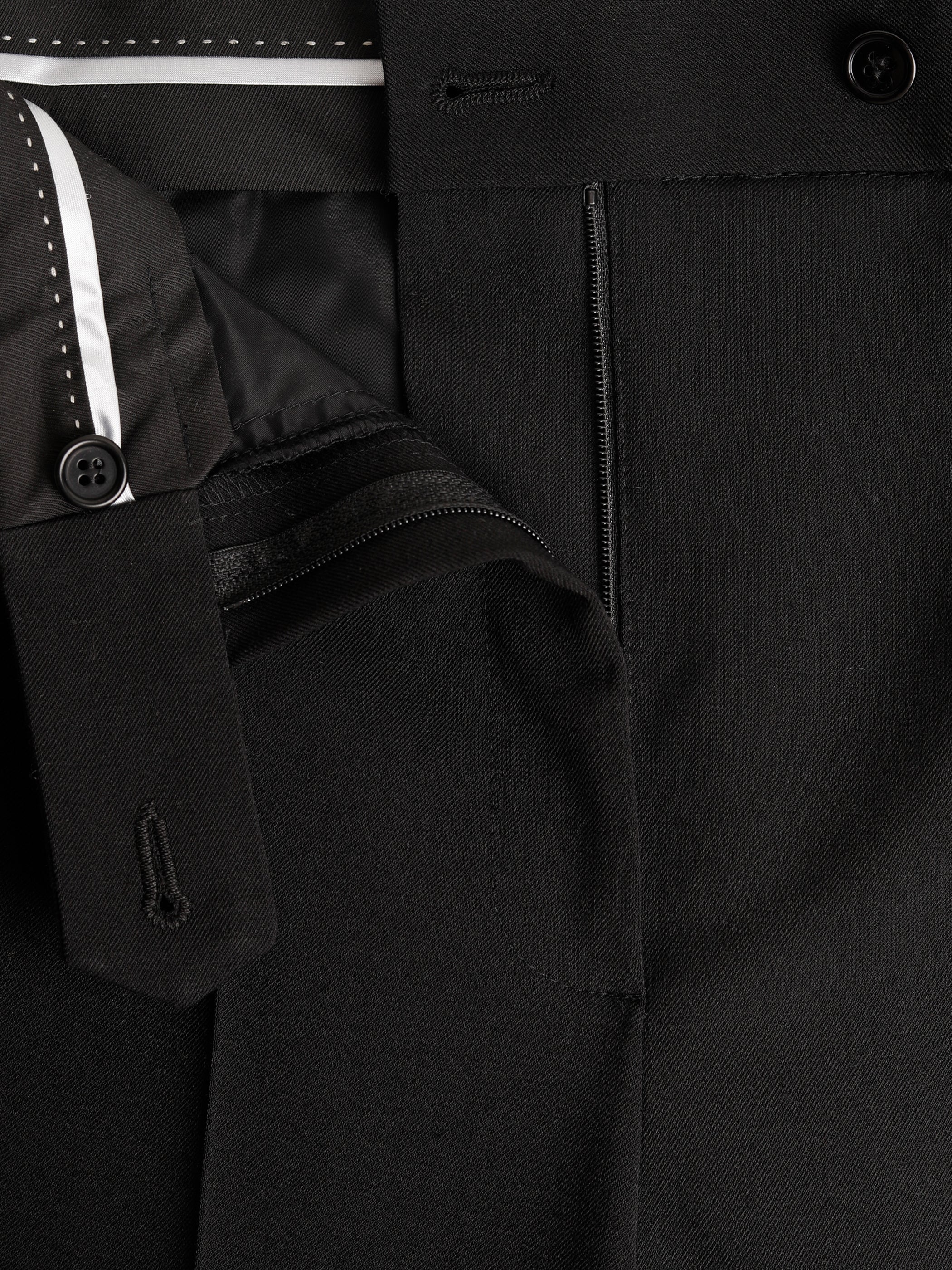 Gisella Trousers - Image 3