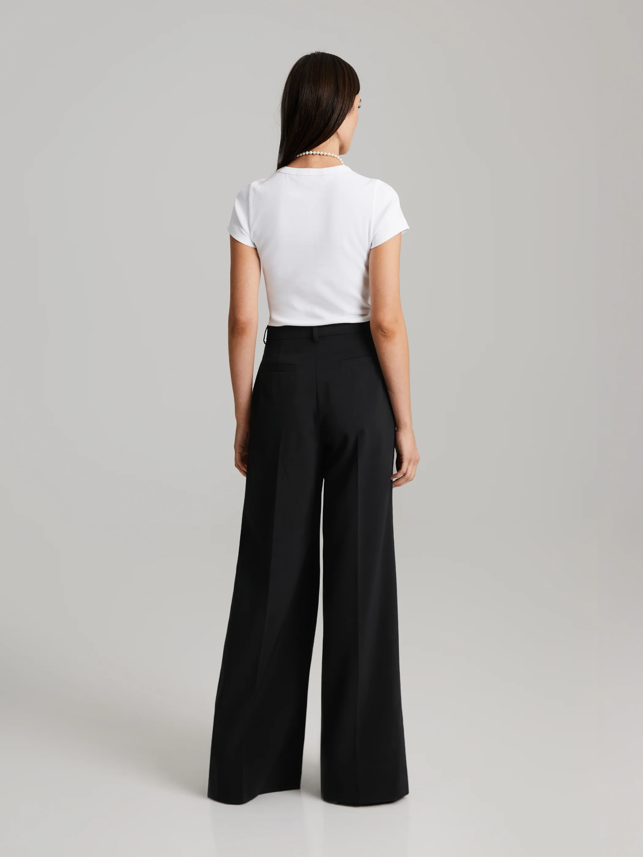 Gisella Trousers - Image 4