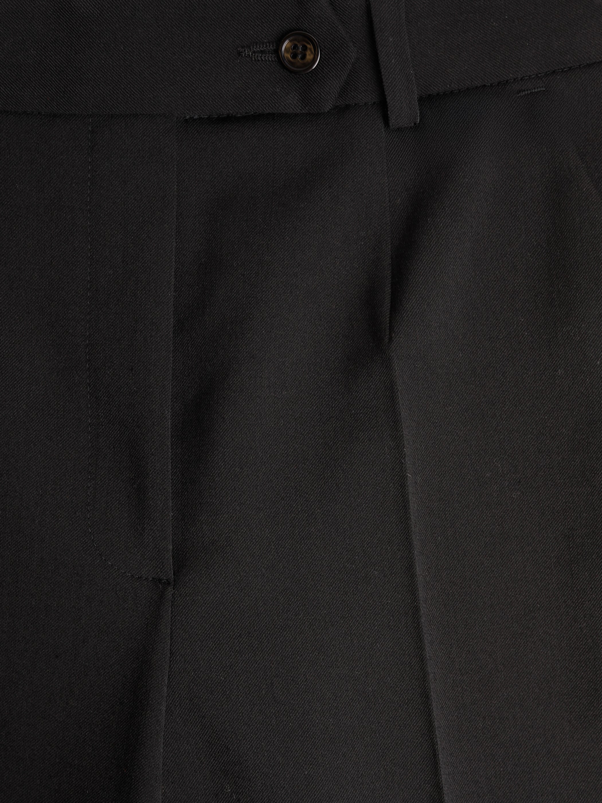 Gisella Trousers - Image 6