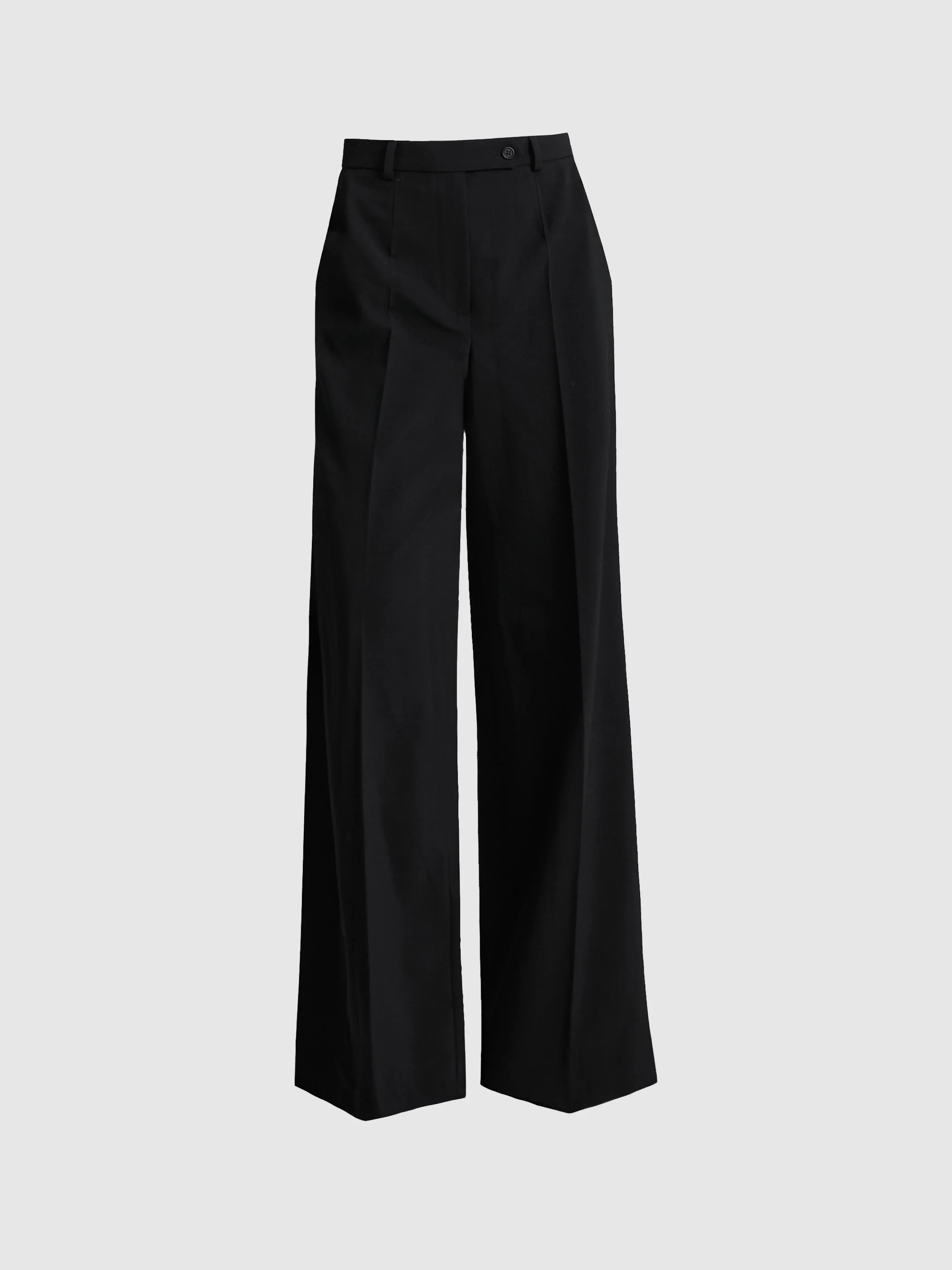 Gisella Trousers - Image 7