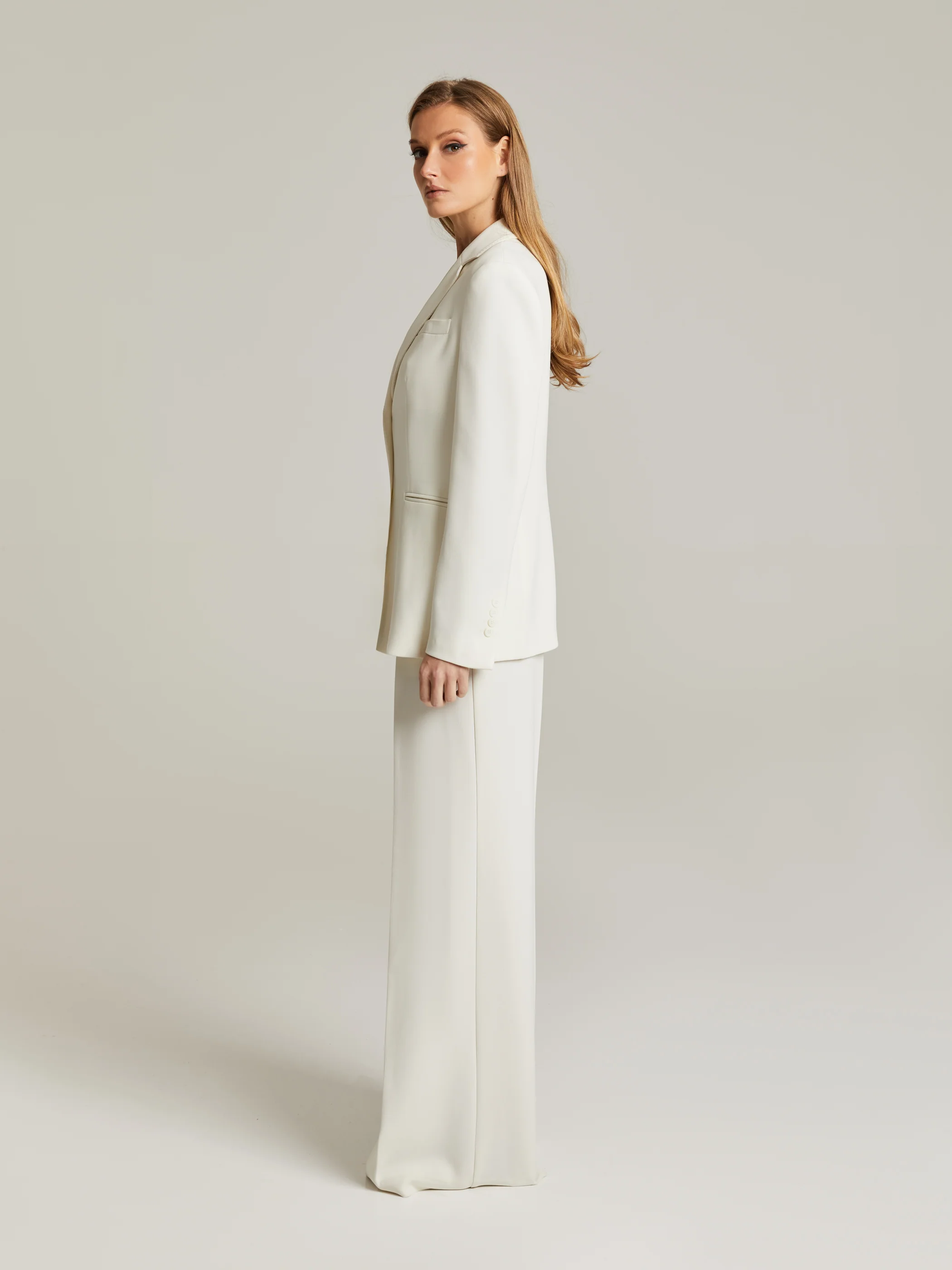 Gisella Trousers - Image 4