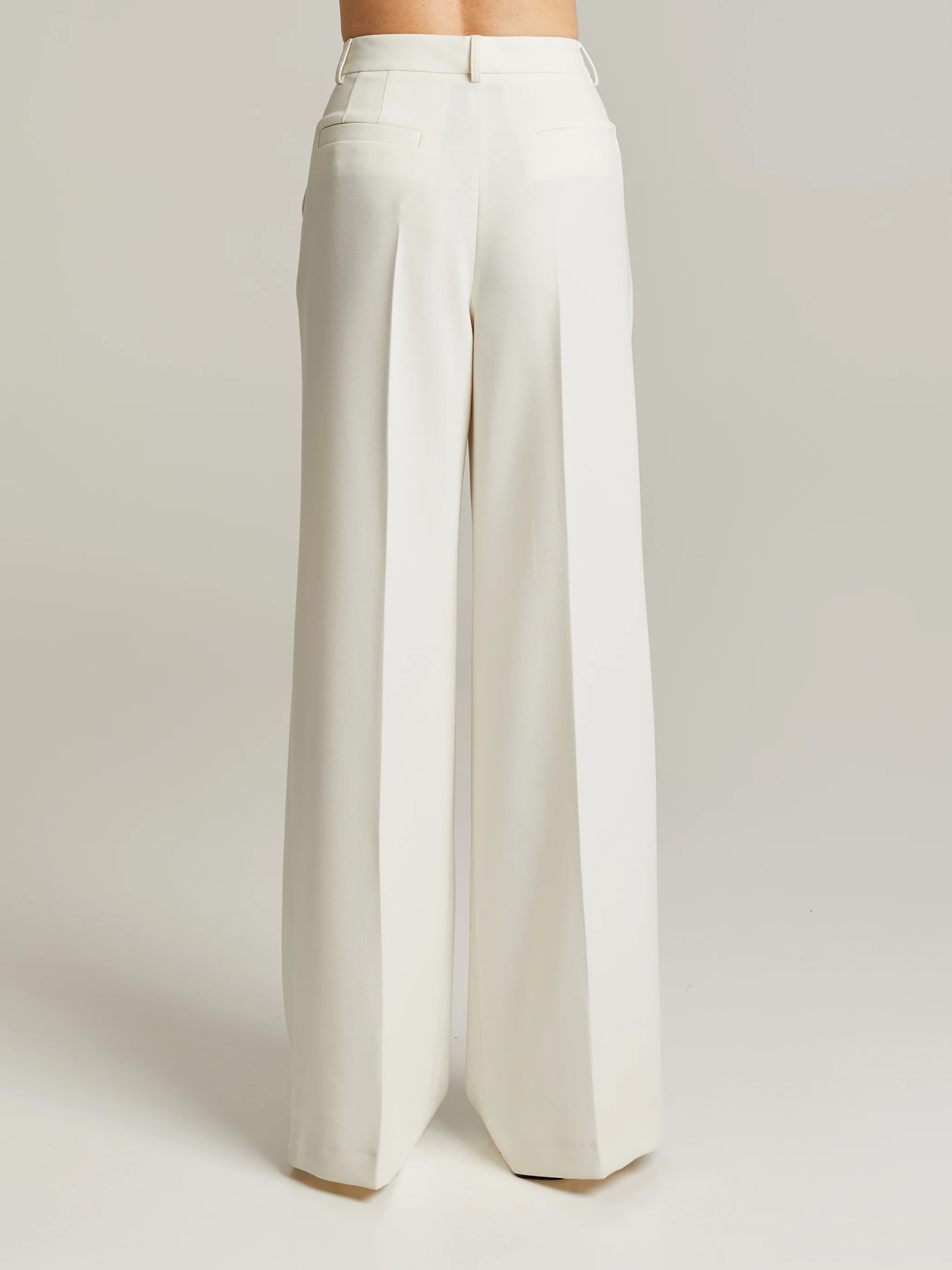 Gisella Trousers - Image 5