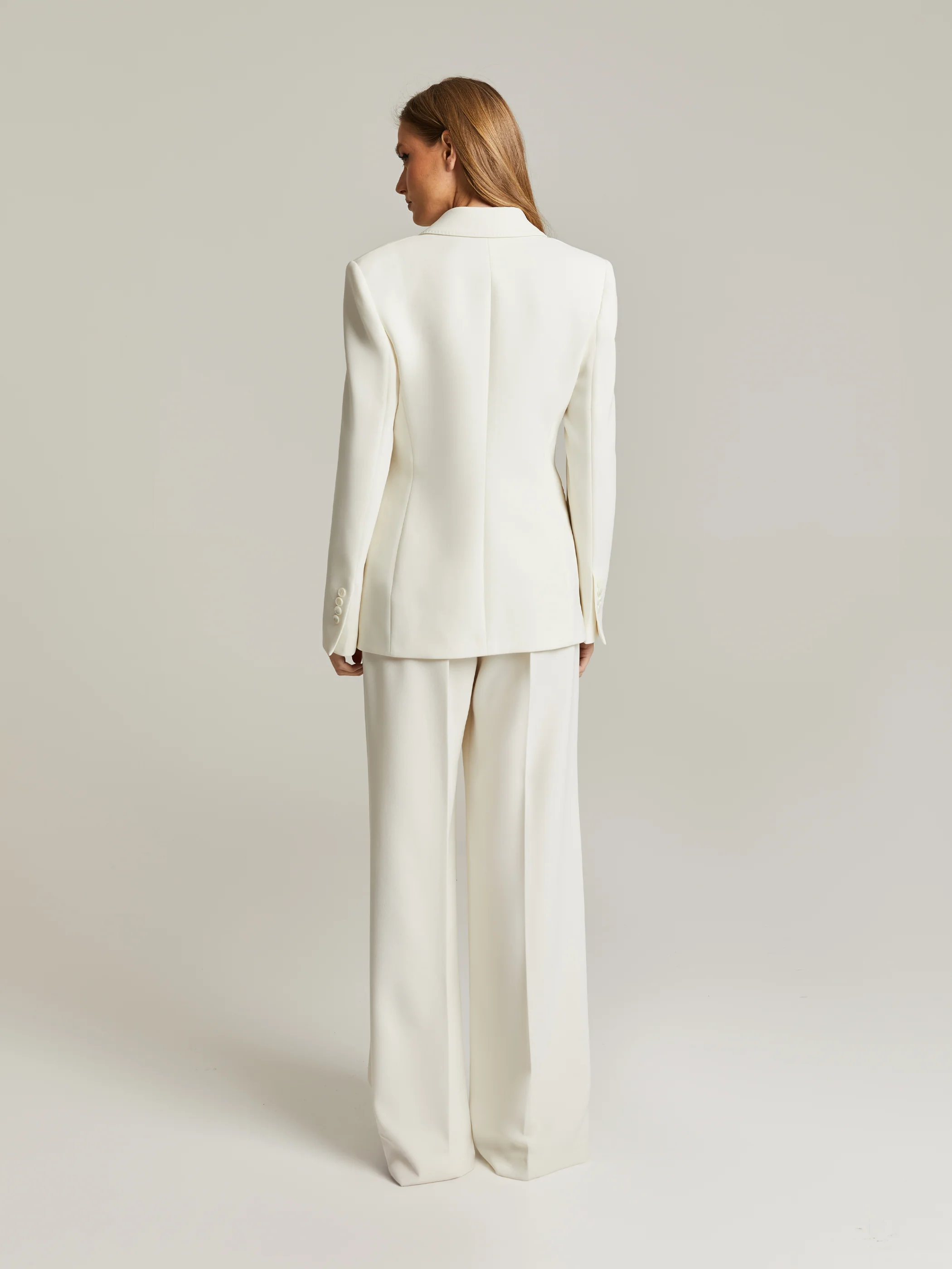 Gisella Trousers - Image 6