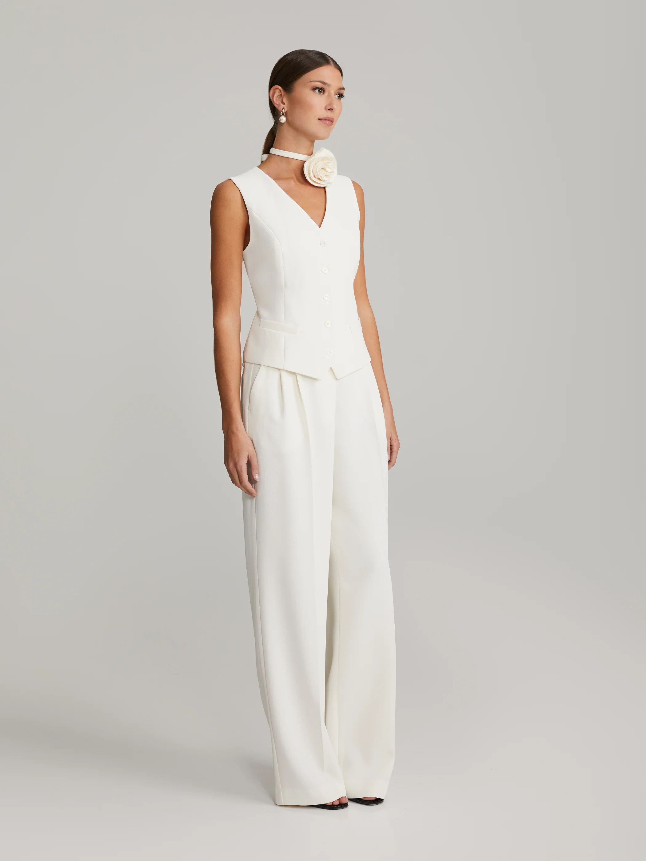 Gytta Trousers - Image 4