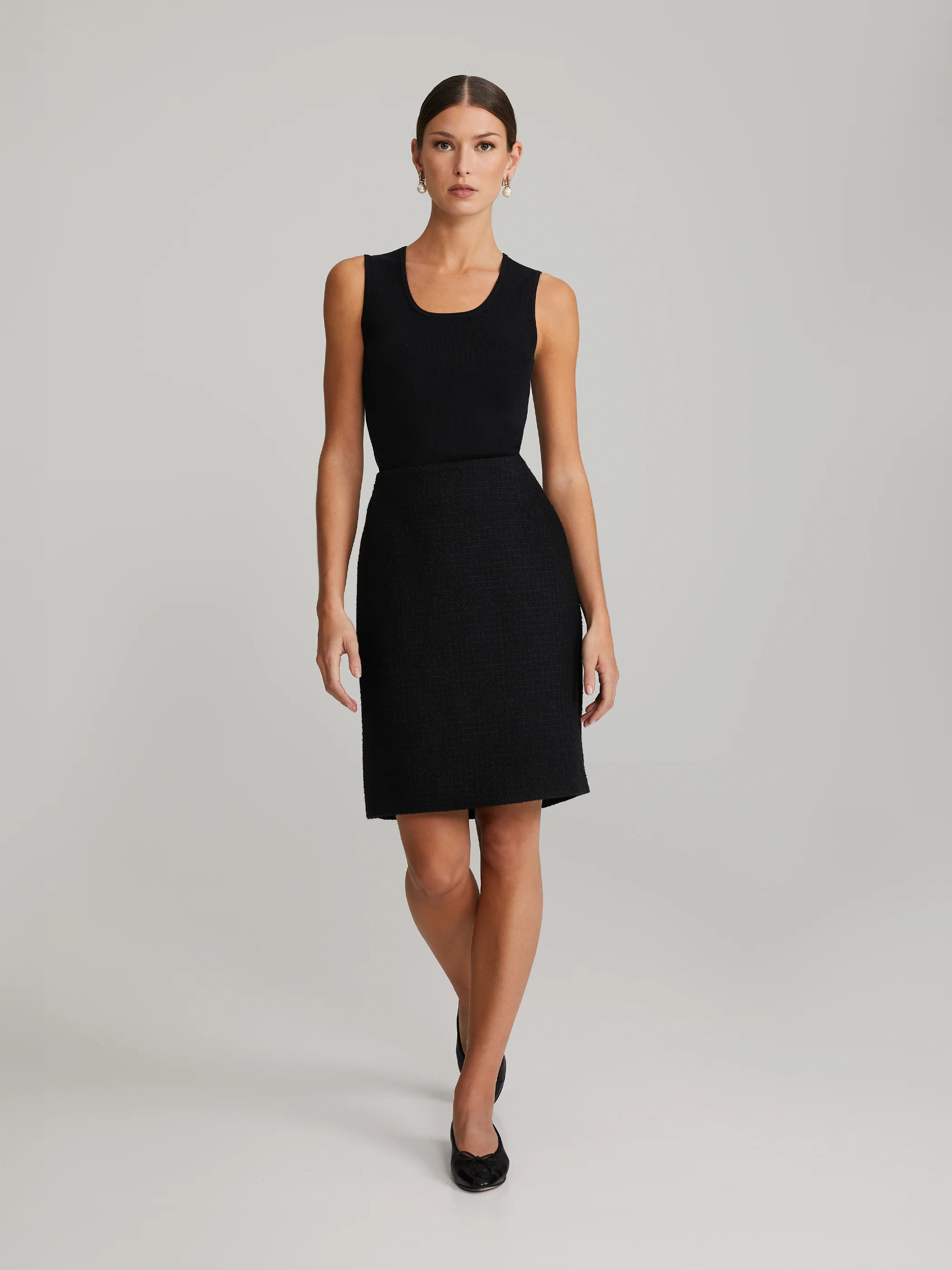 Hannele L Top - Image 5