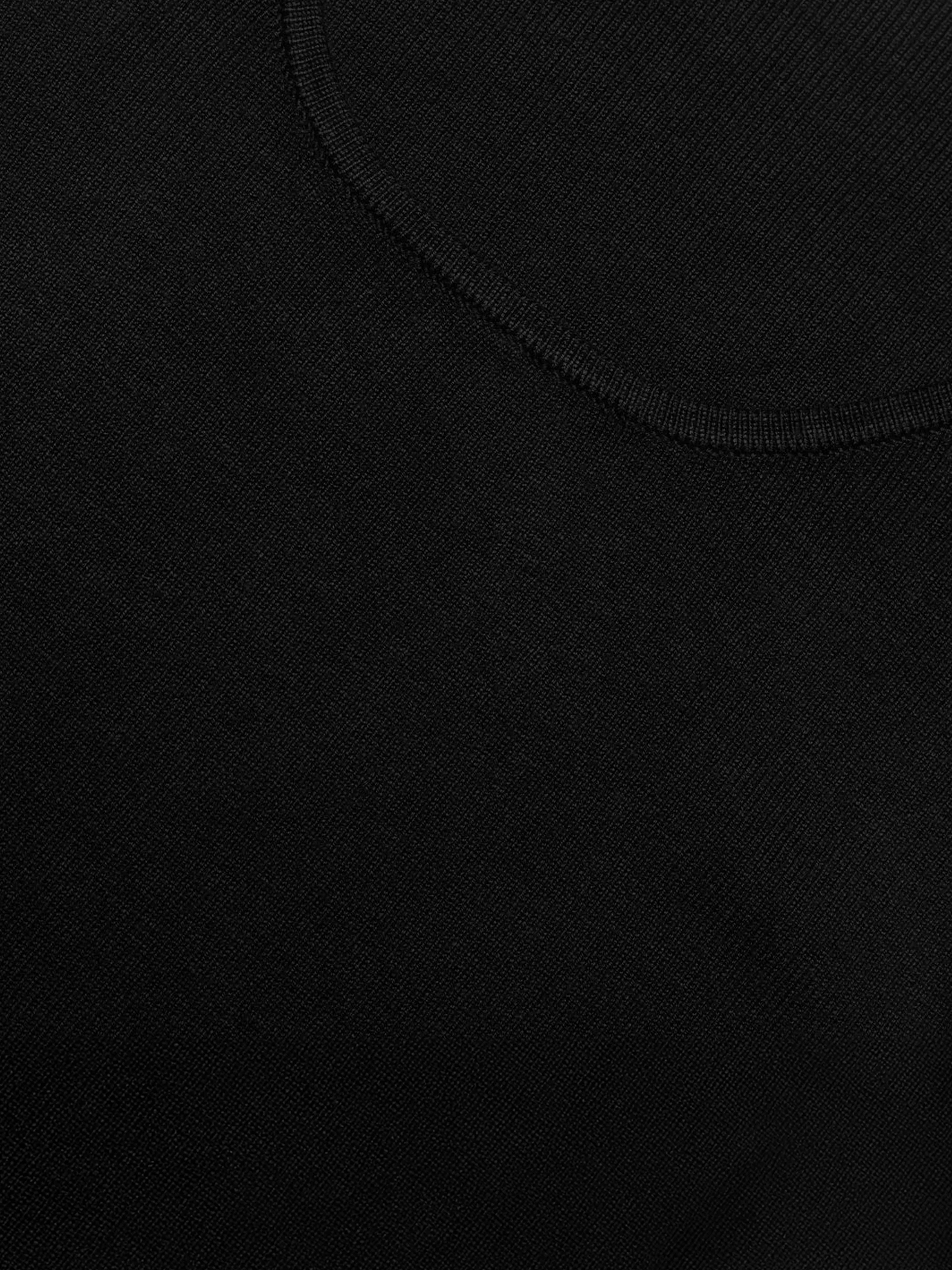 Hannele L Top - Image 6