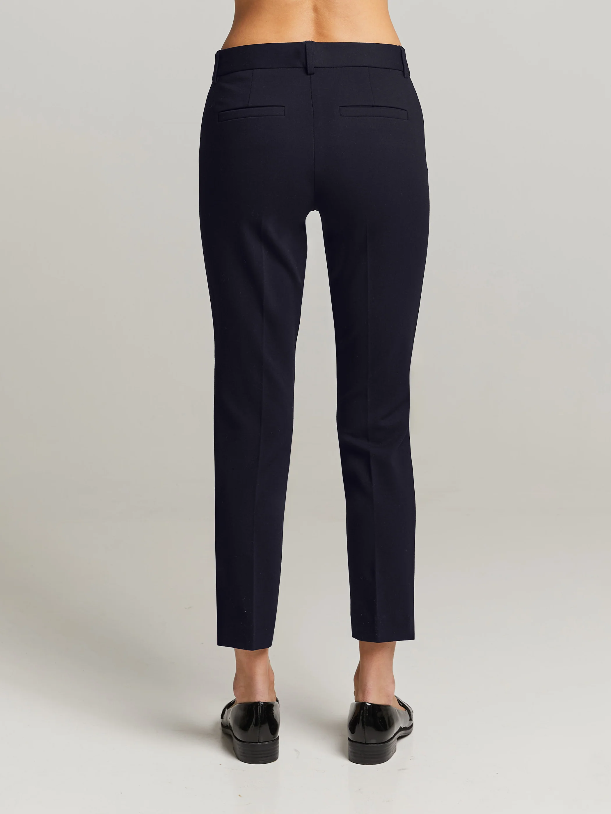 Jamy Jersey Trousers - Image 3