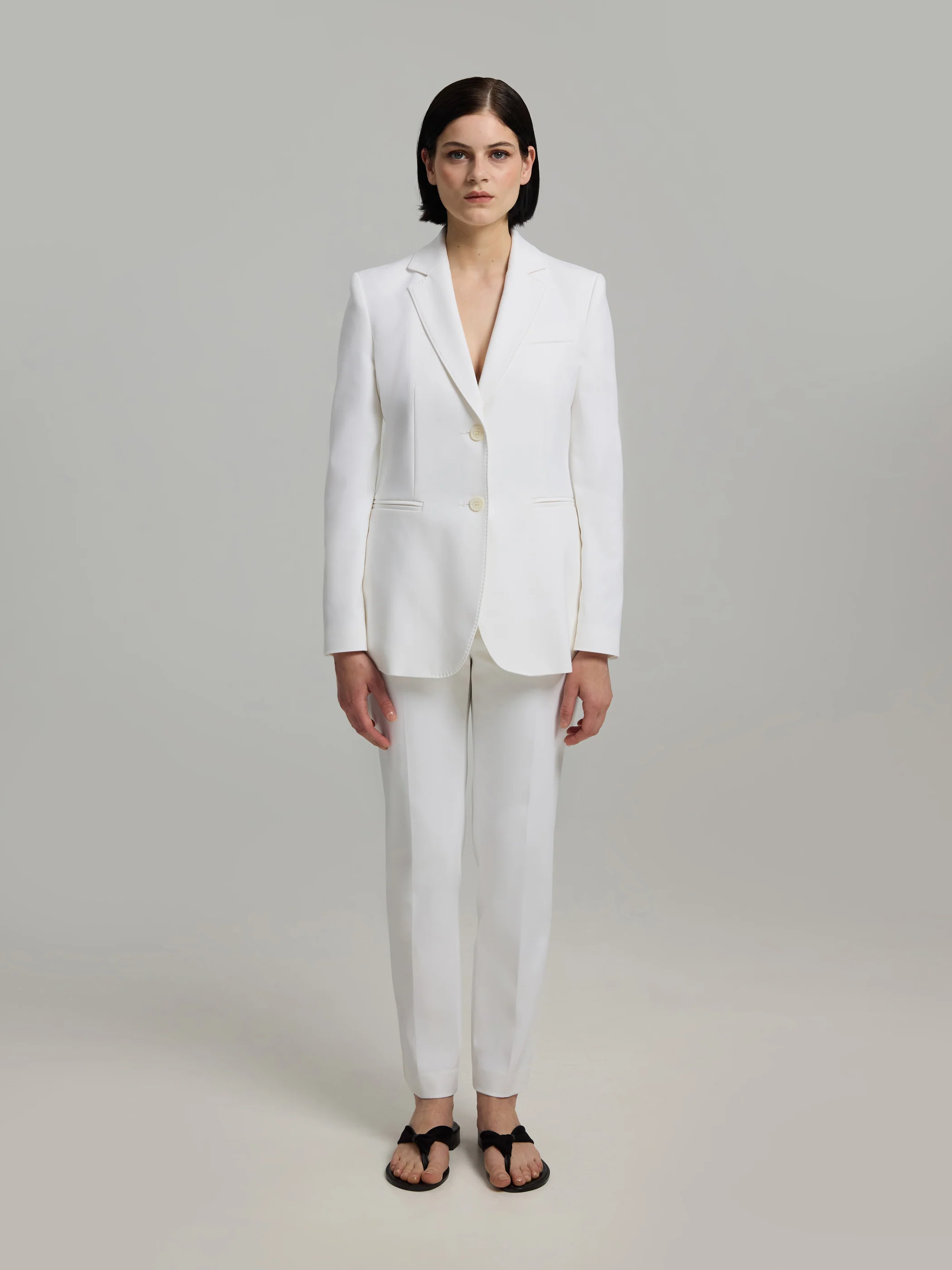 Jamy Trousers - Image 4