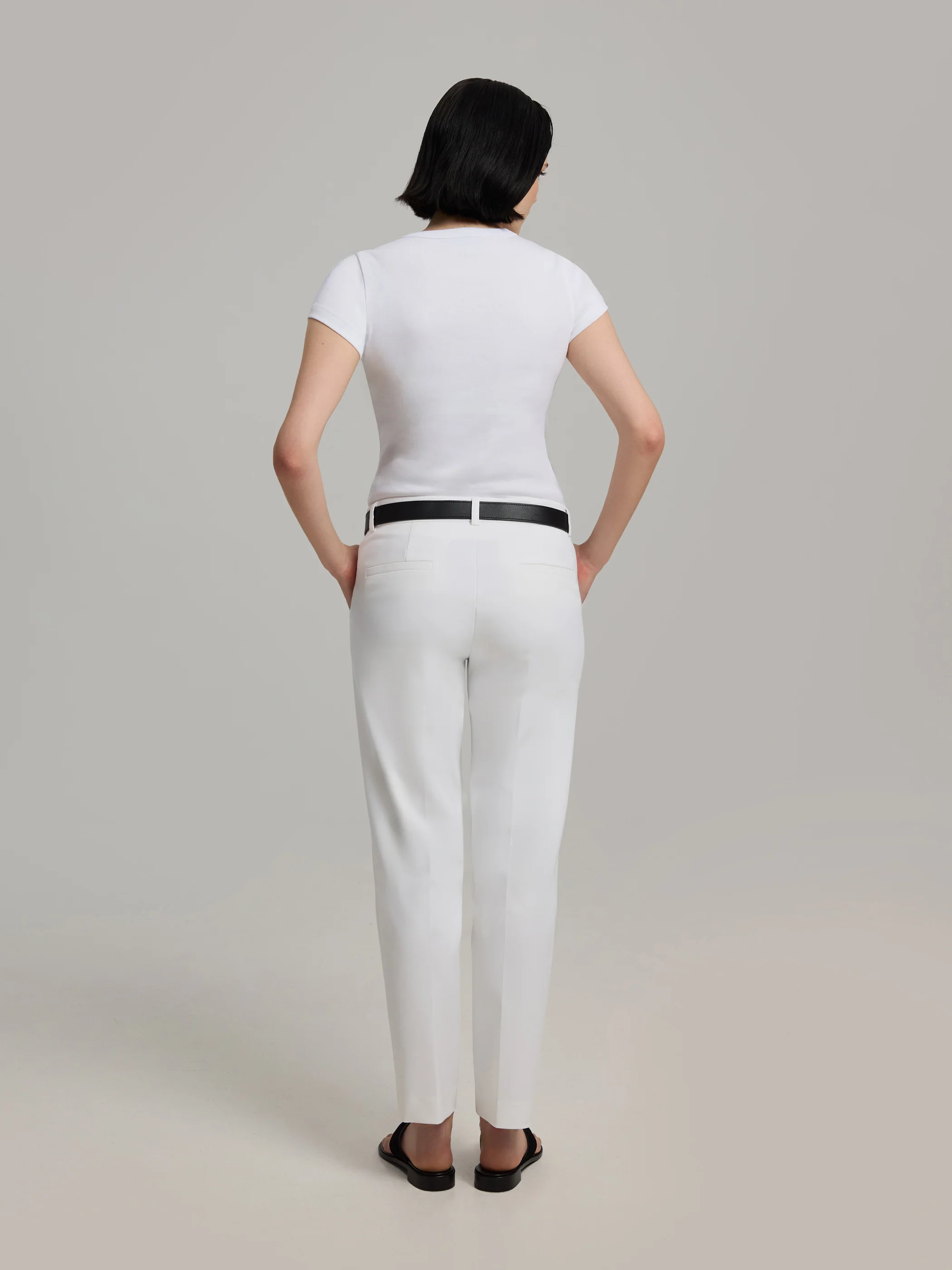 Jamy Trousers - Image 5