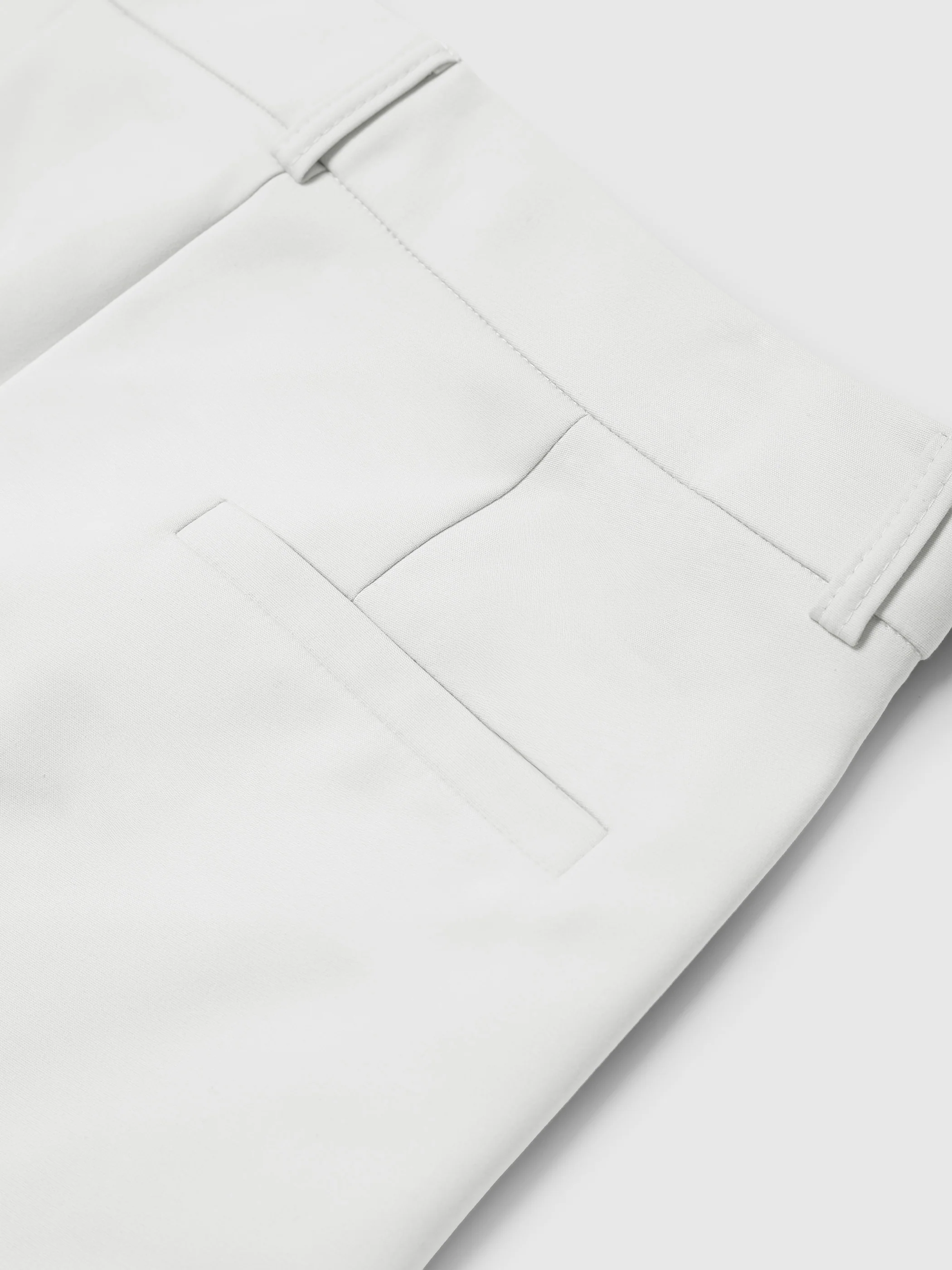 Jamy Trousers - Image 6