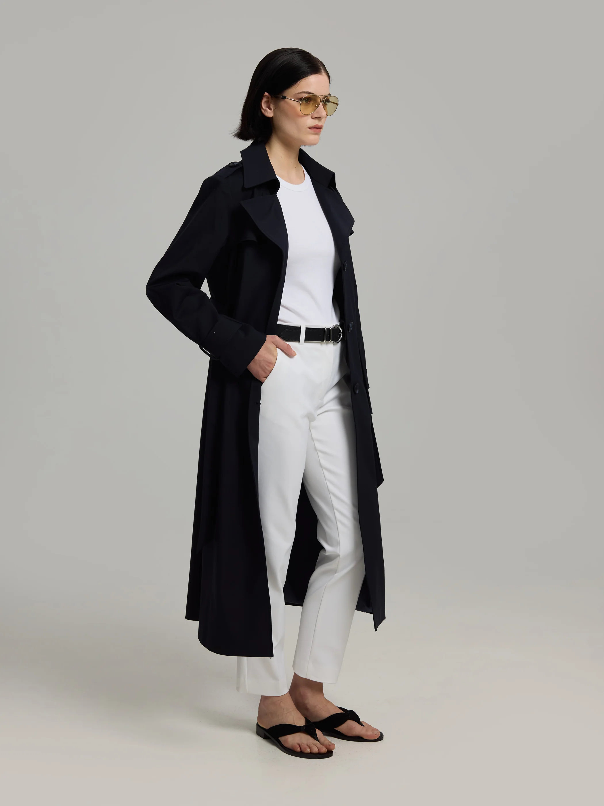 Jamy Trousers - Image 3