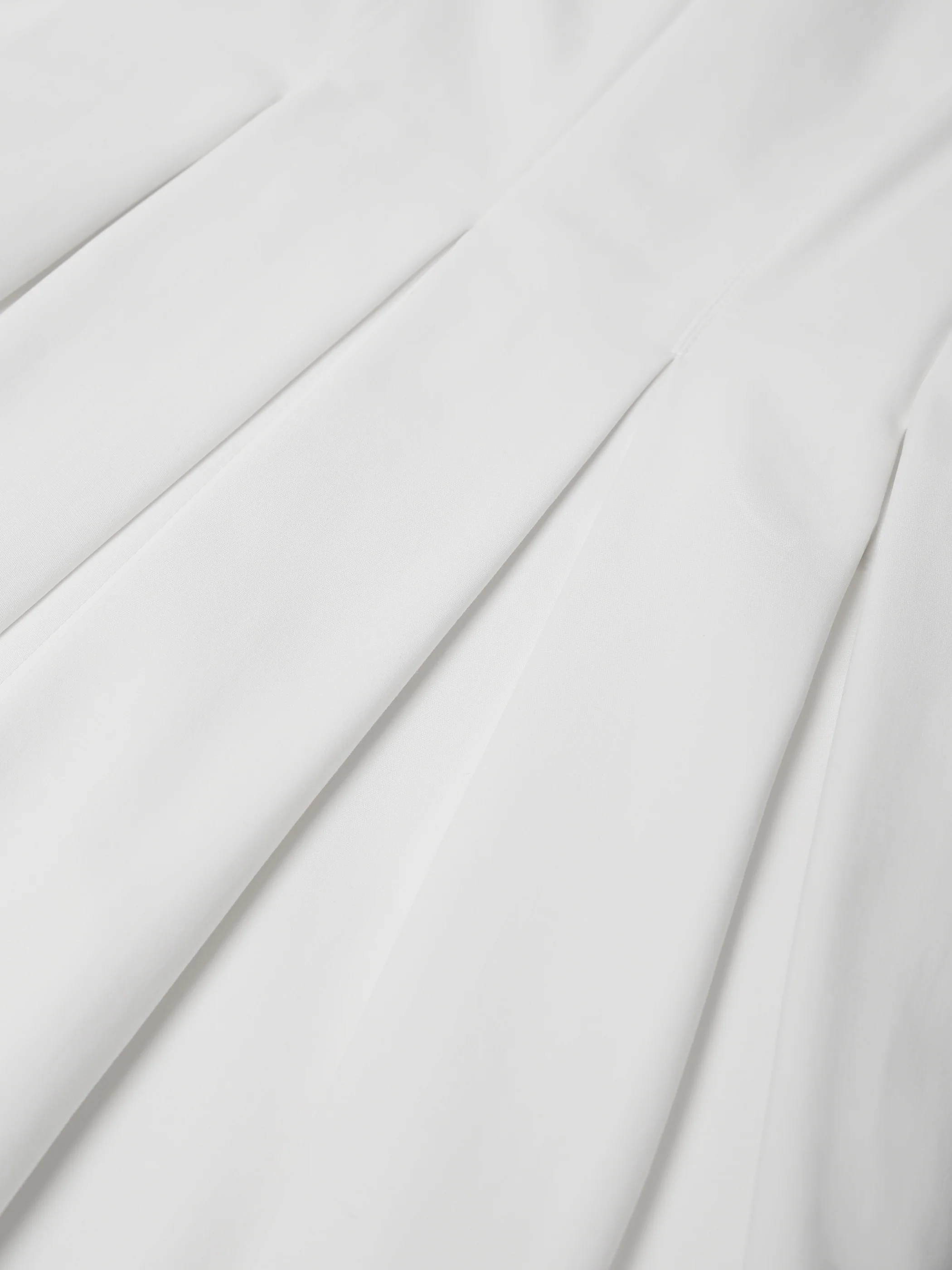 Julitta W Dress - Image 6