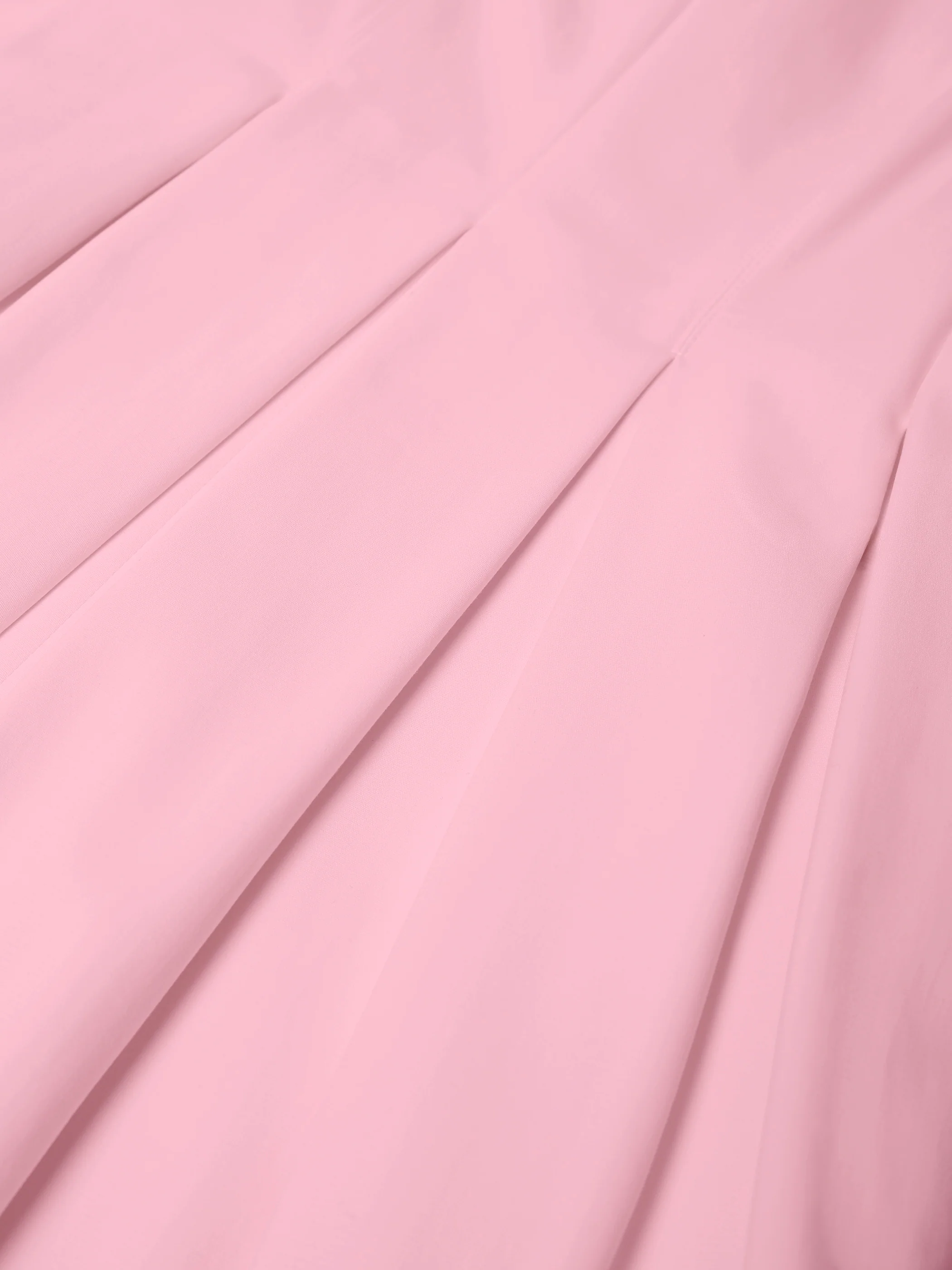 Julitta W Dress - Image 6