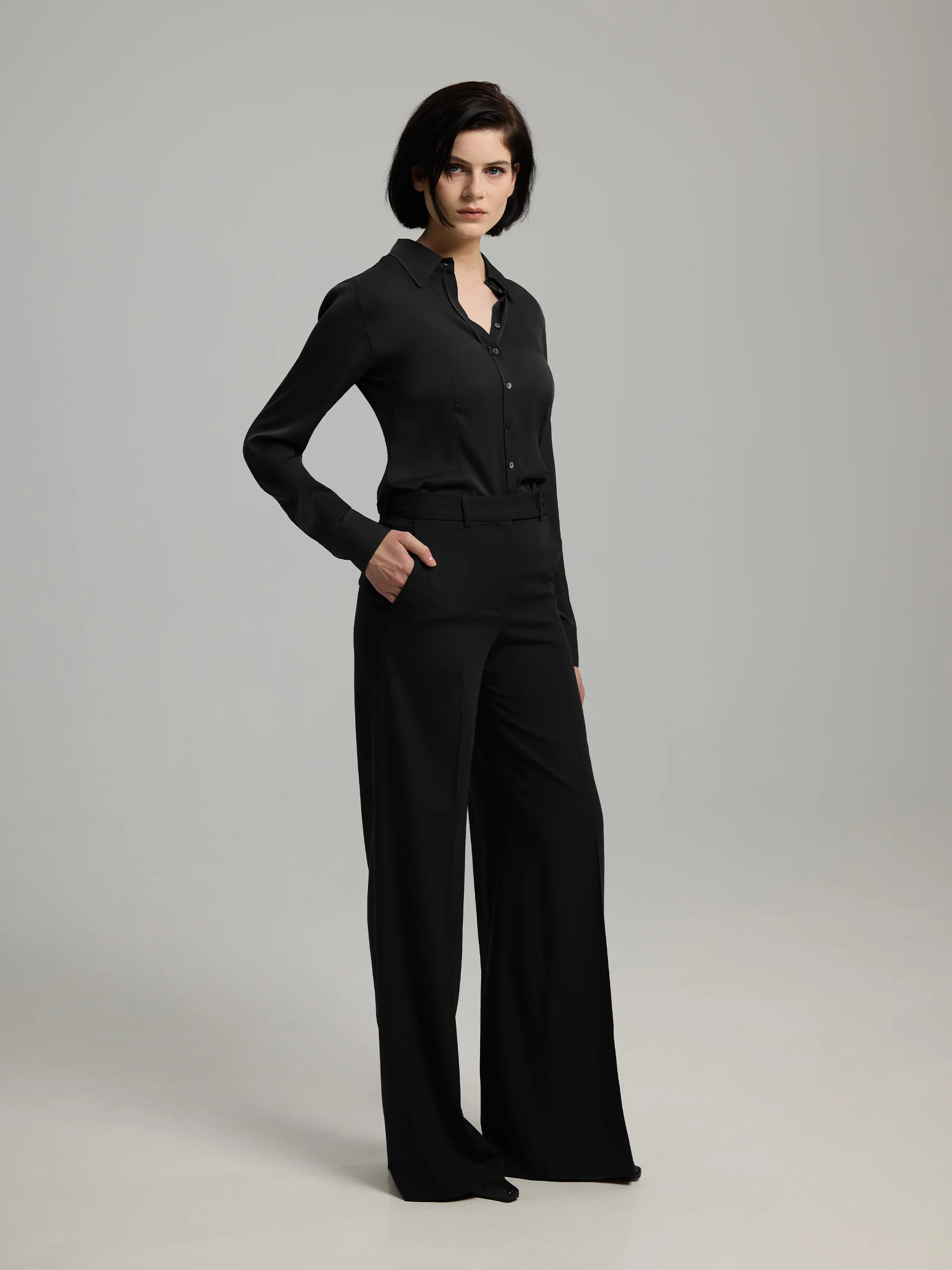 Katya Trousers - Image 4