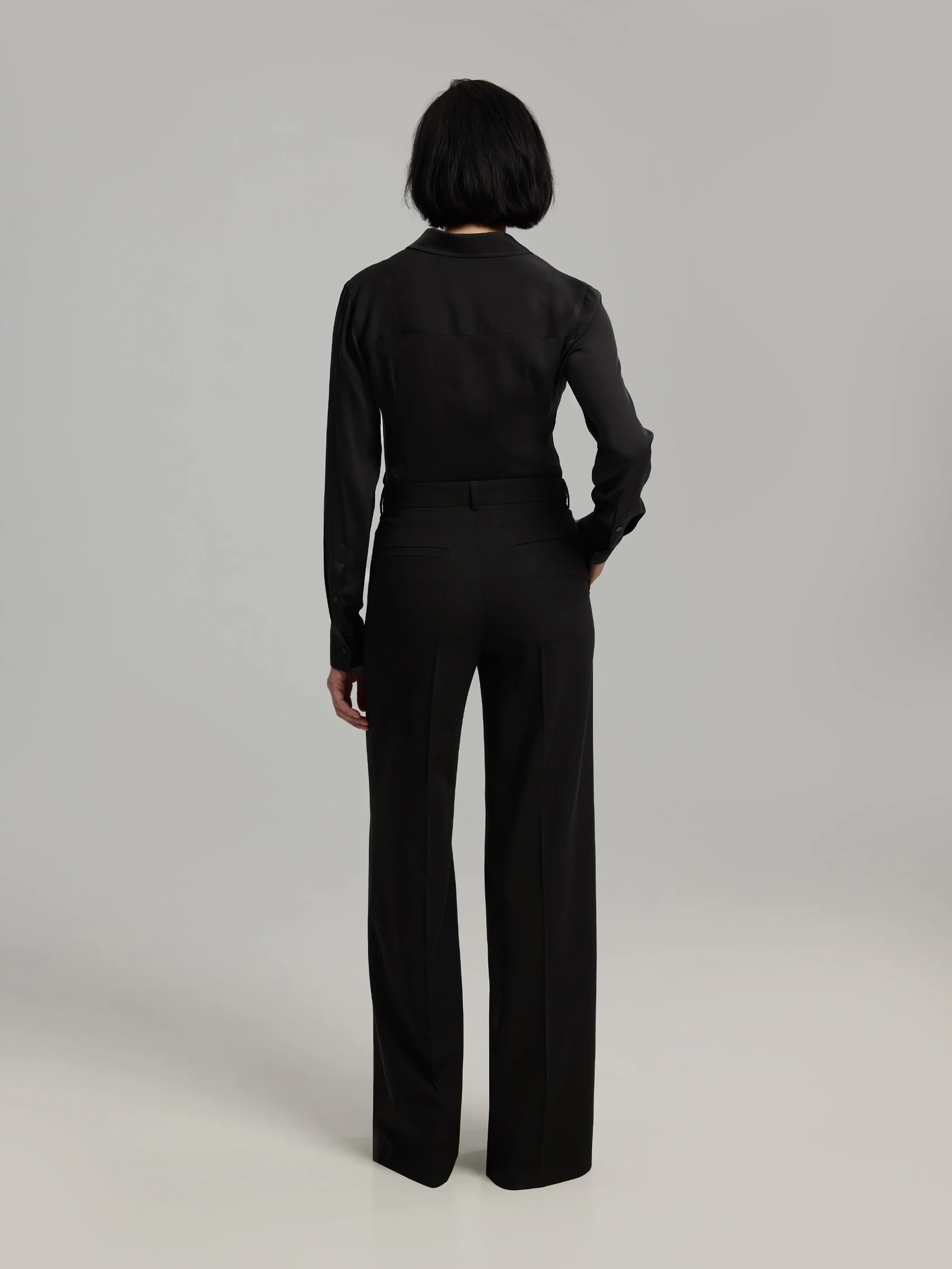 Katya Trousers - Image 6
