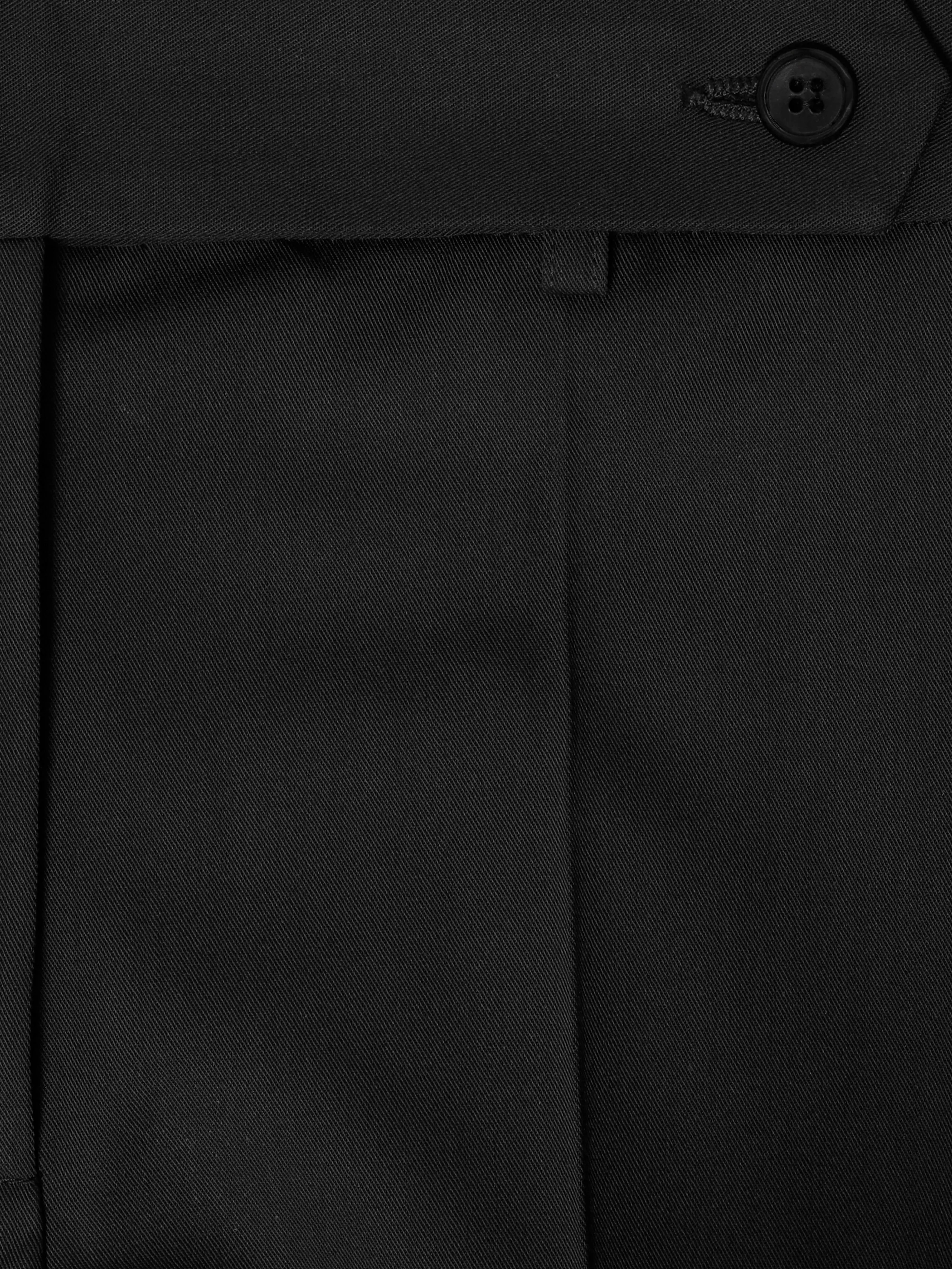 Katya Trousers - Image 7