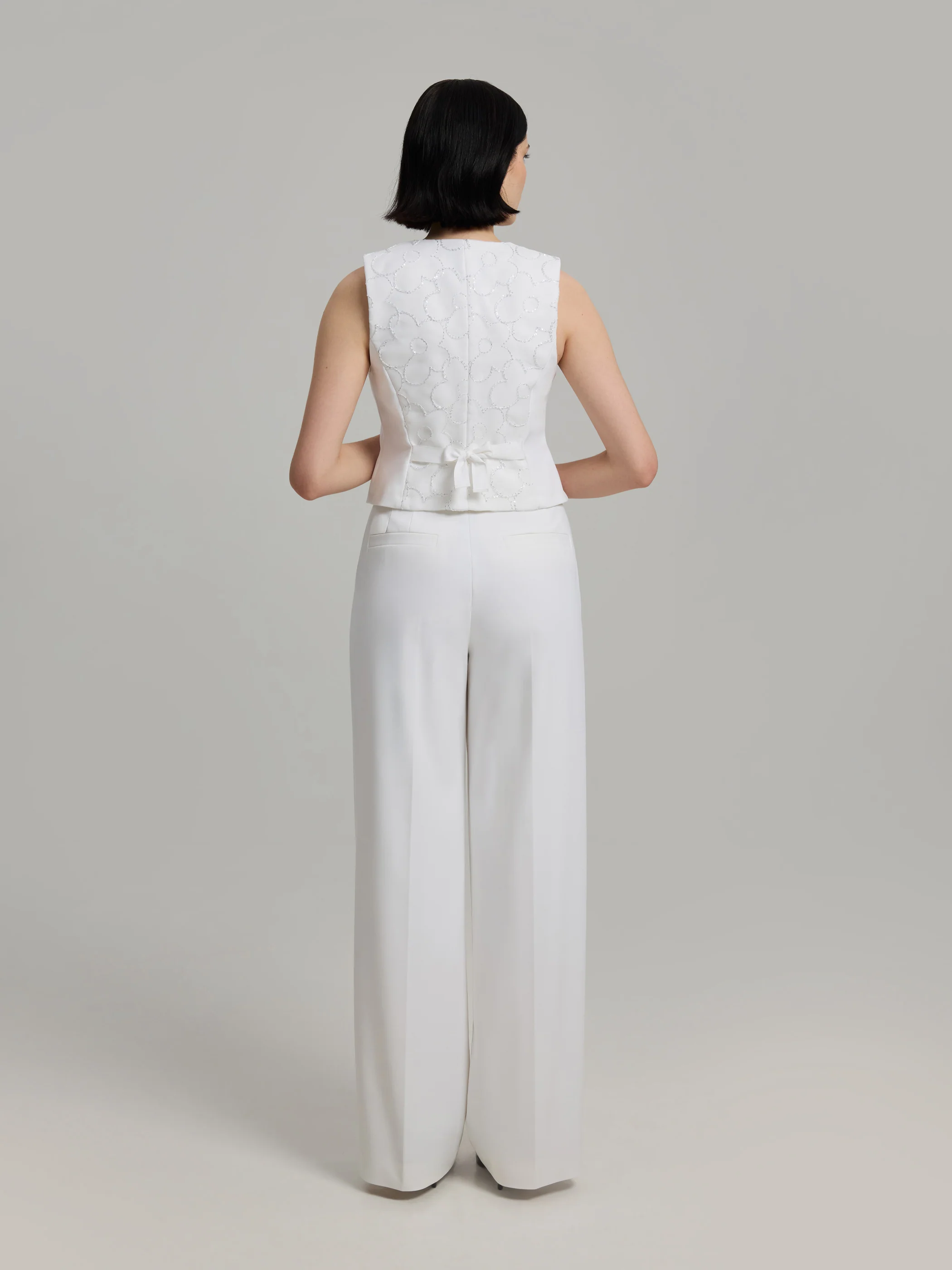 Katya Trousers - Image 4