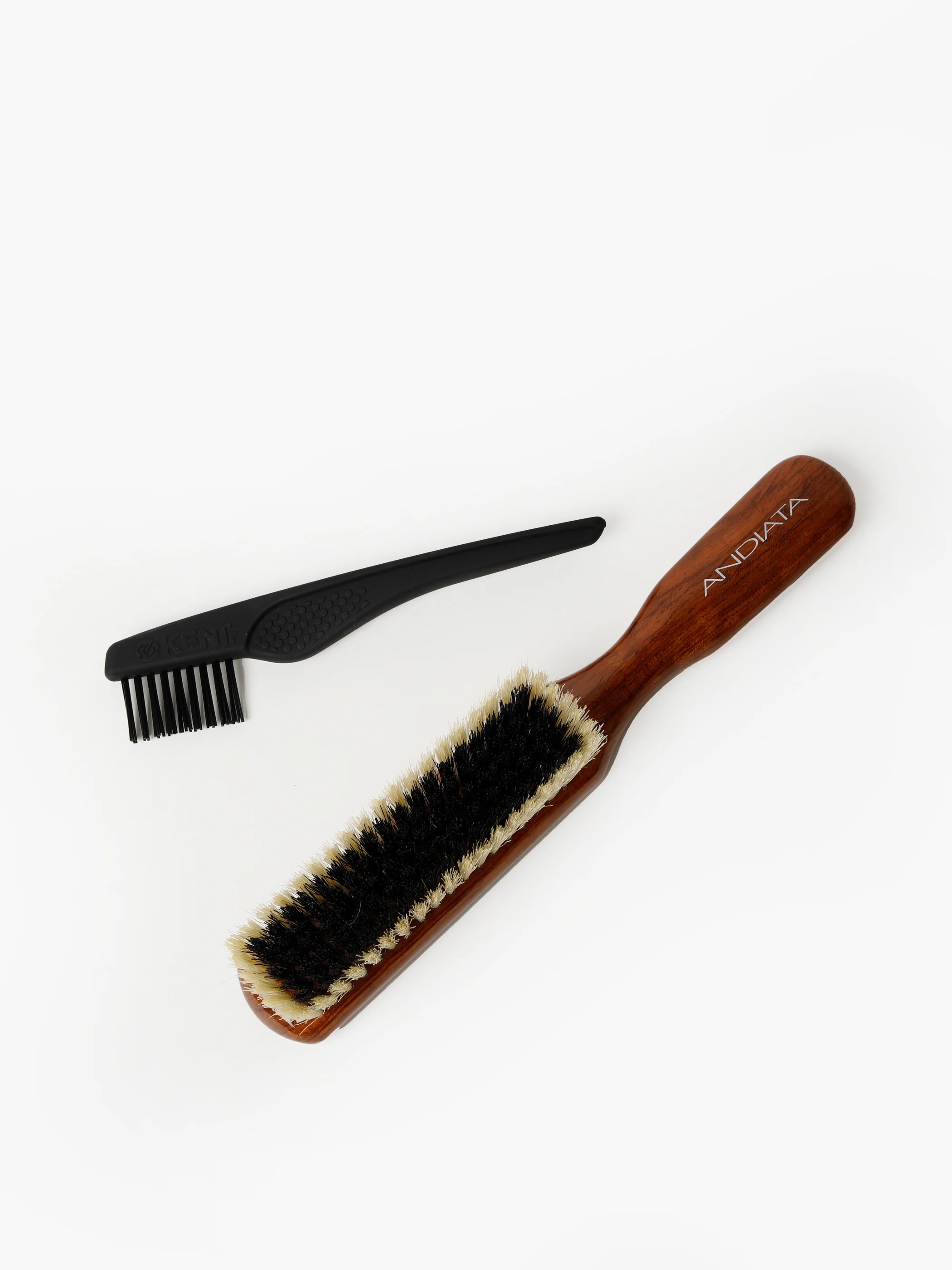 Kent CP6 Cloth Brush - Image 3