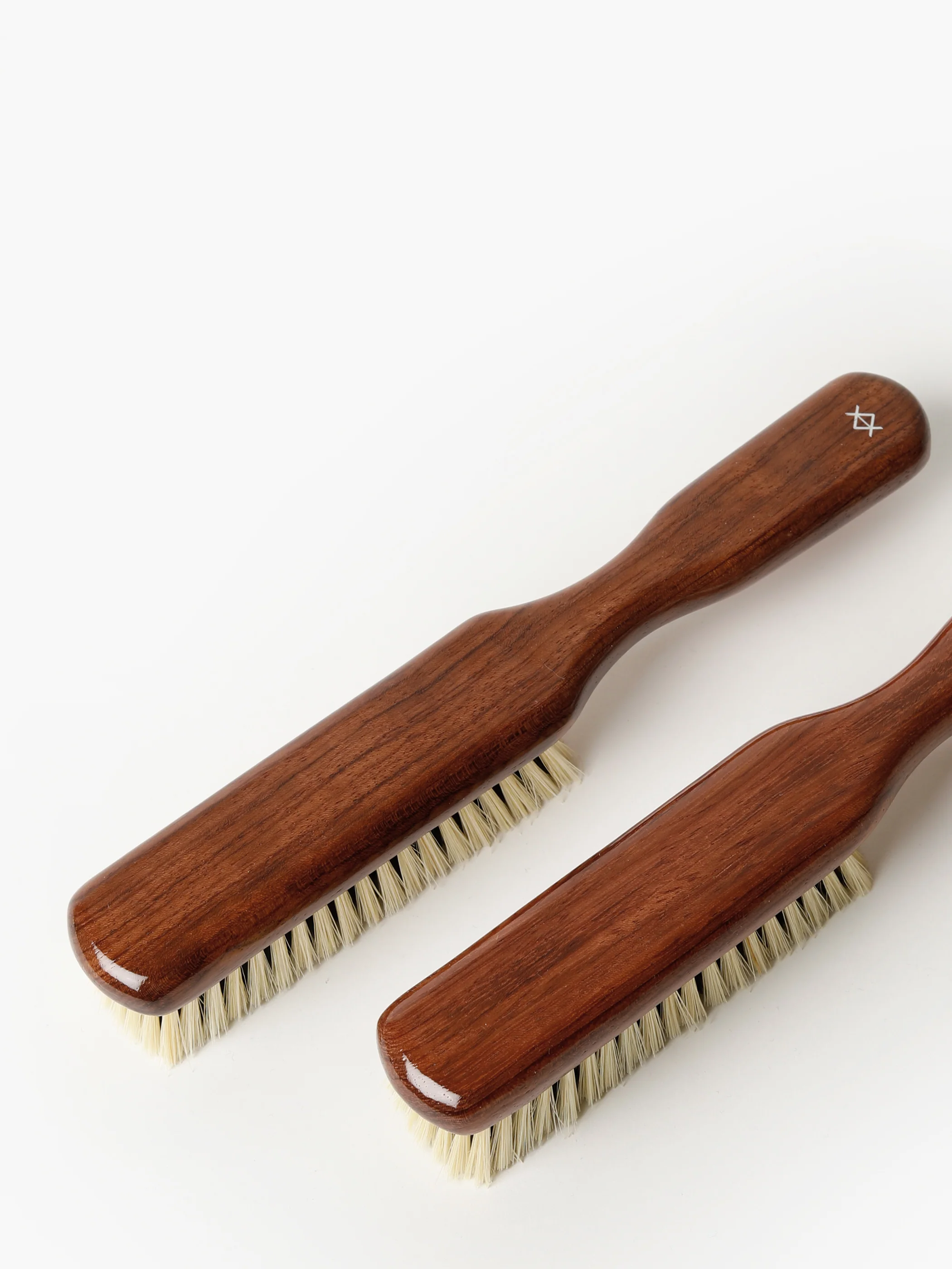 Kent CP6 Cloth Brush - Image 4