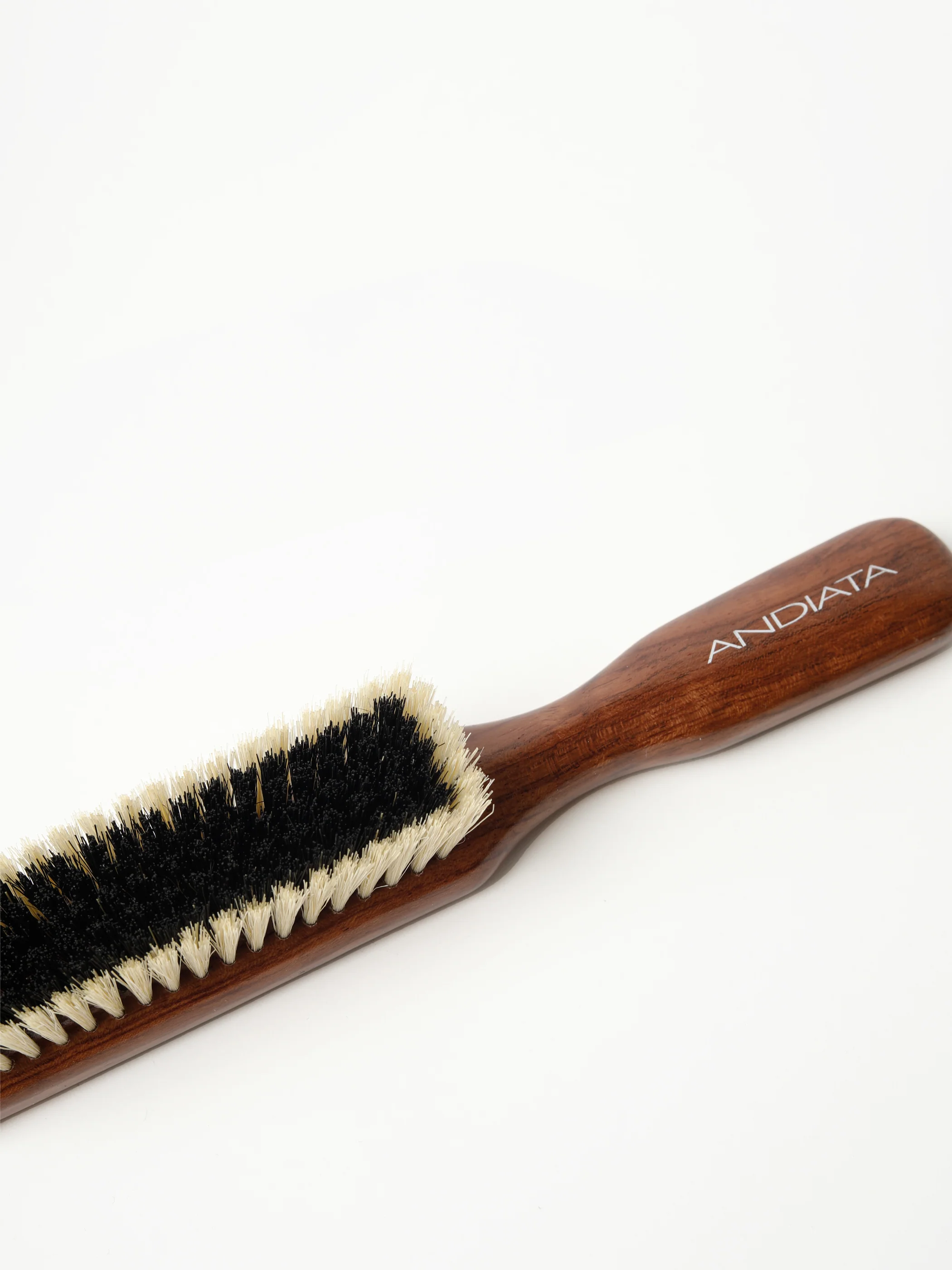 Kent CP6 Cloth Brush - Image 5