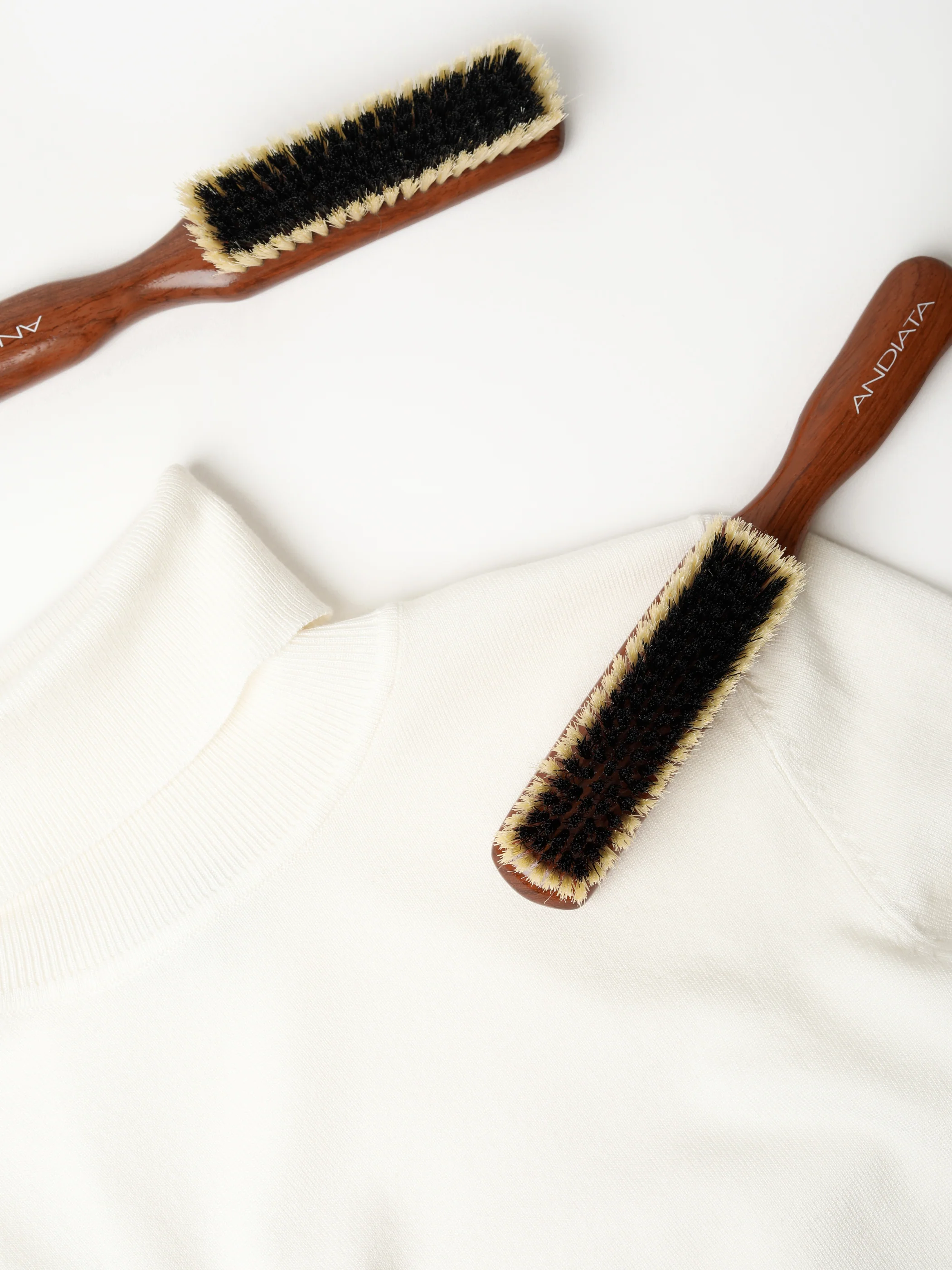 Kent CP6 Cloth Brush - Image 6