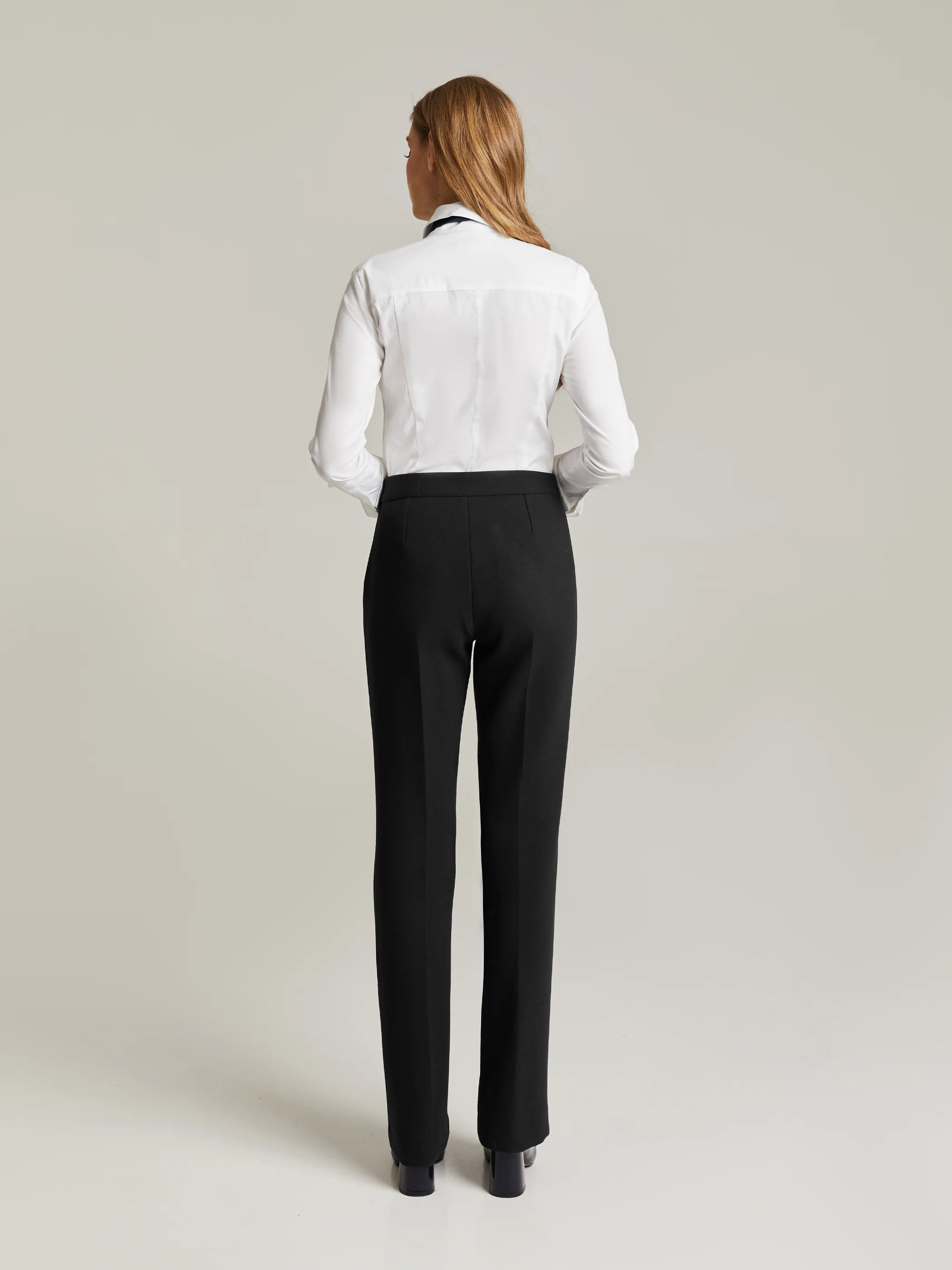 Kenzy Trousers - Image 3