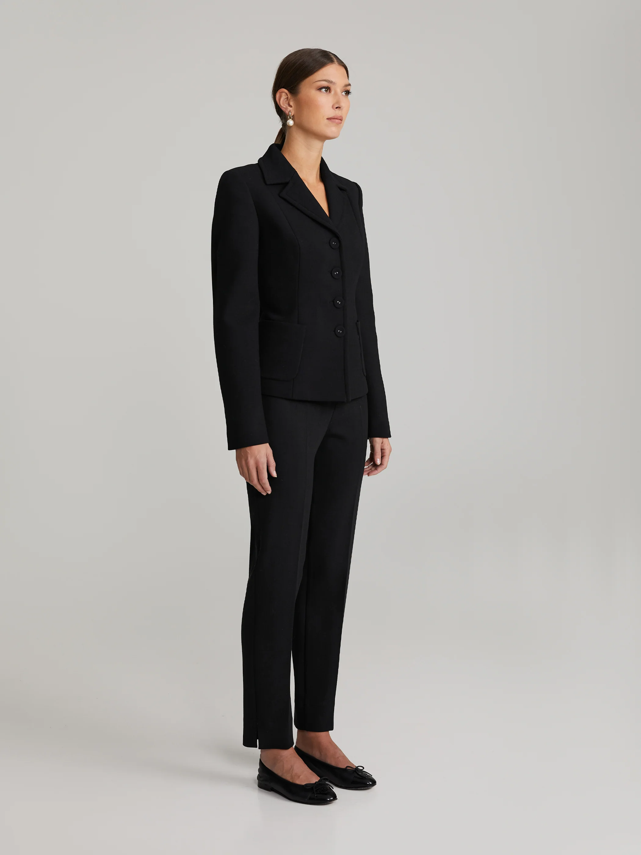 Madie Blazer - Image 4