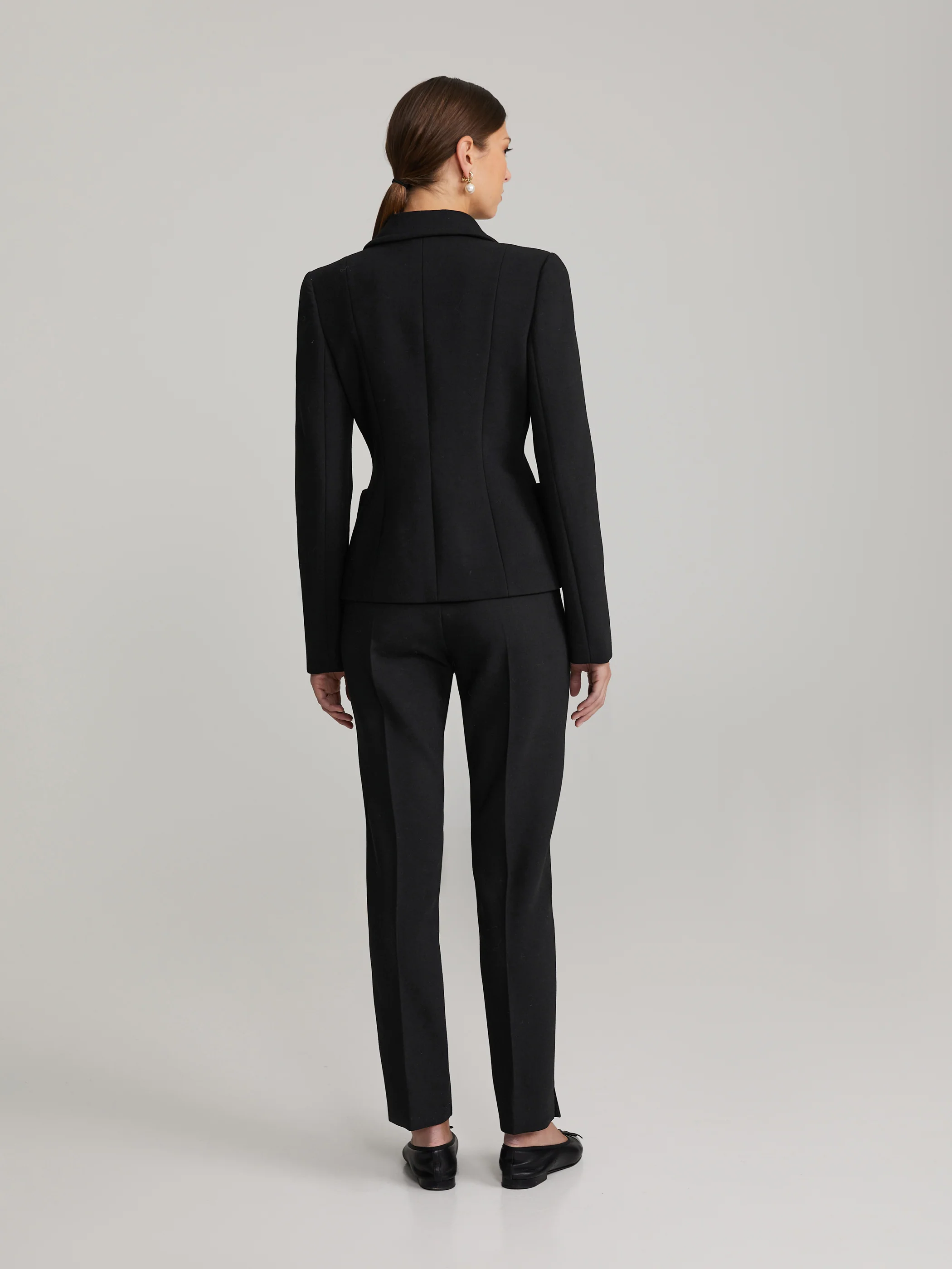 Madie Blazer - Image 5