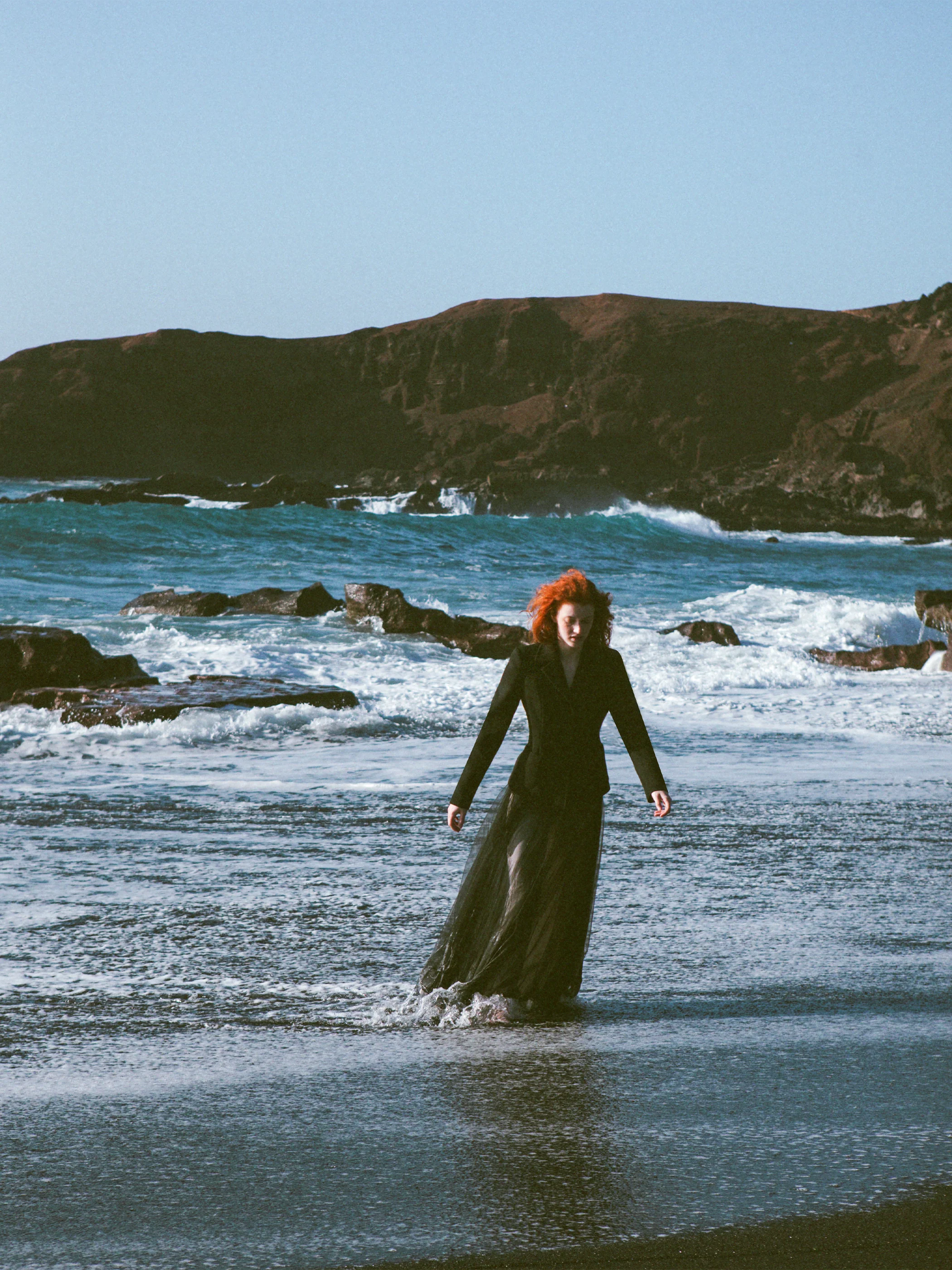 Madie Blazer - Image 6