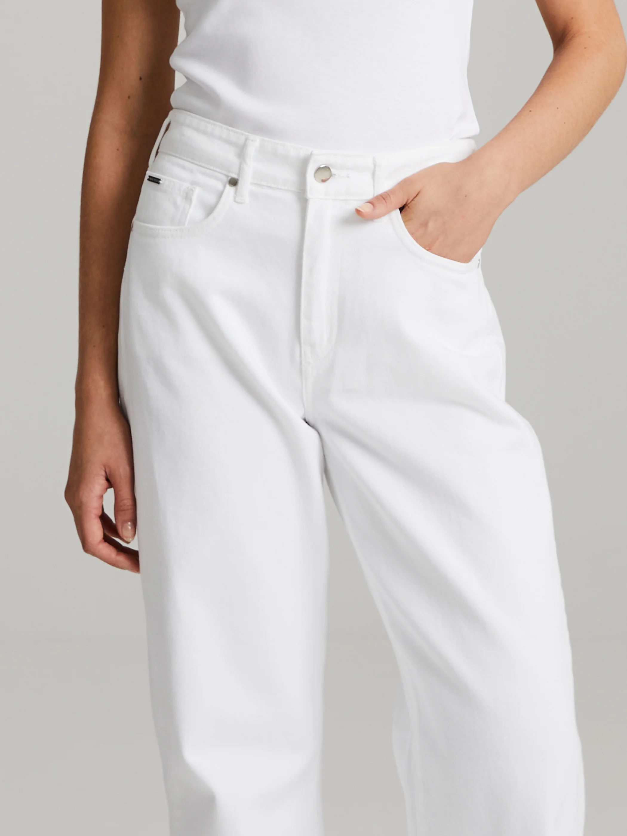 Northie Jeans - Image 3