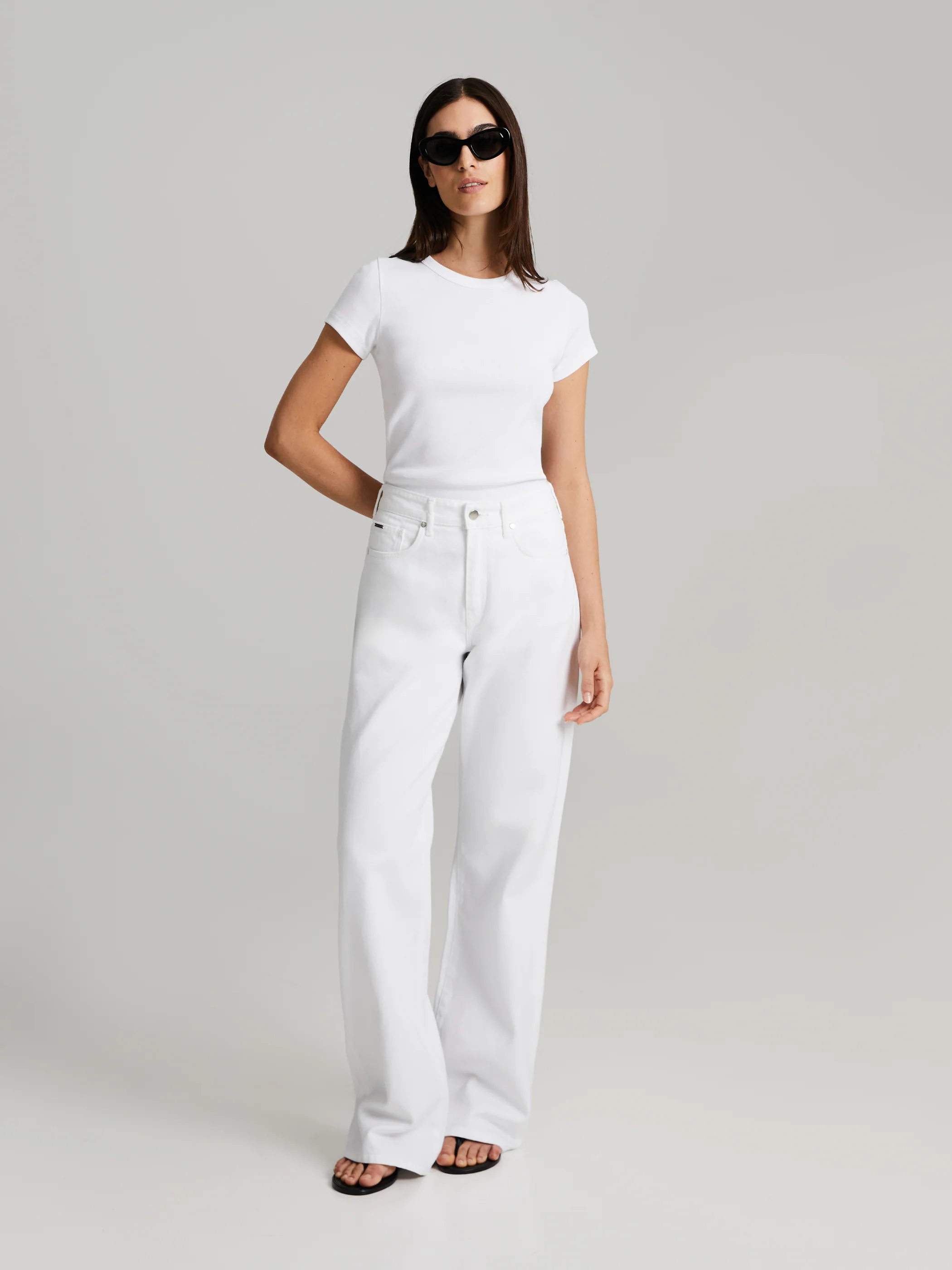 Northie Jeans - Image 4