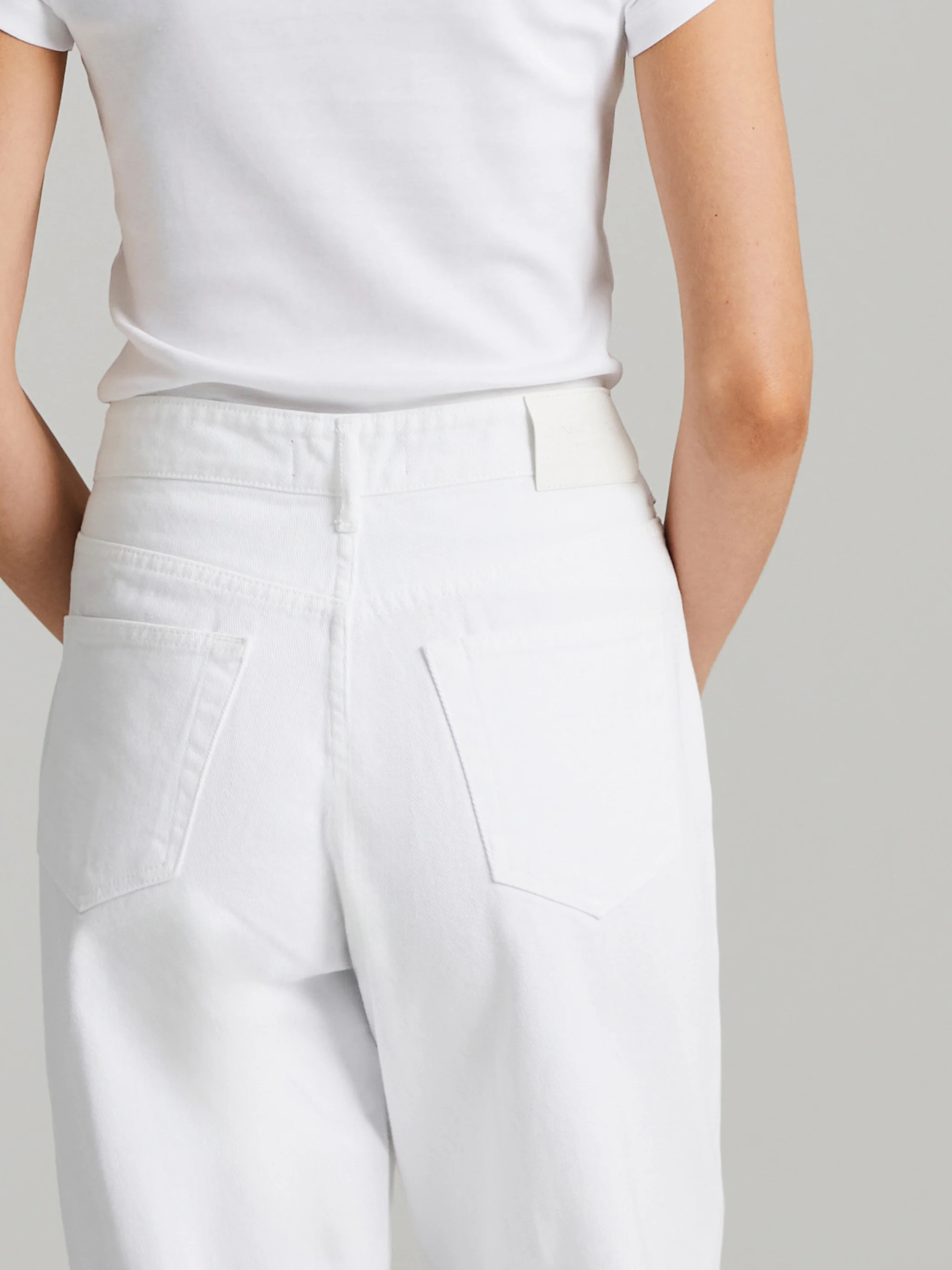 Northie Jeans - Image 5