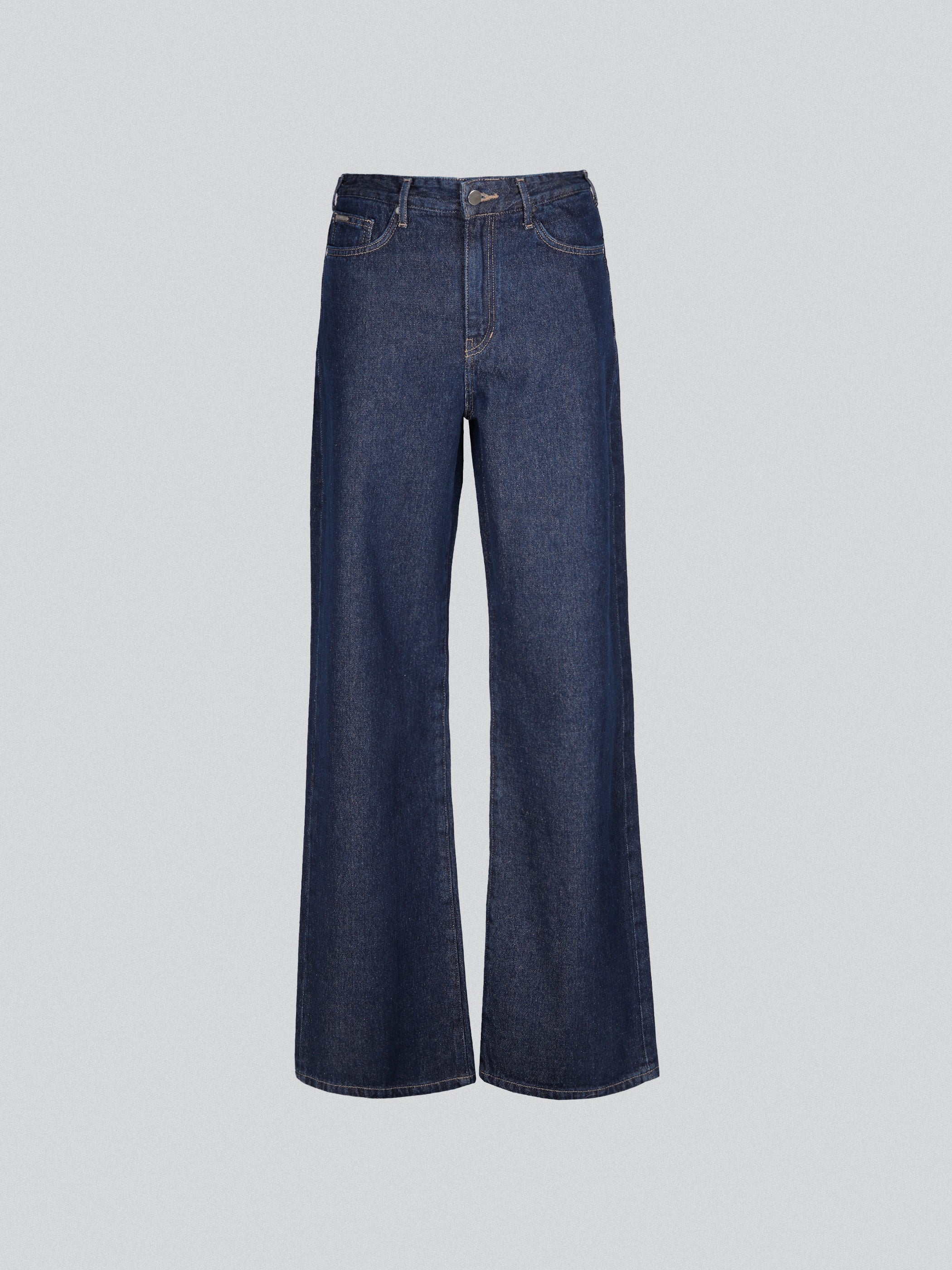 Northie Jeans - Image 3