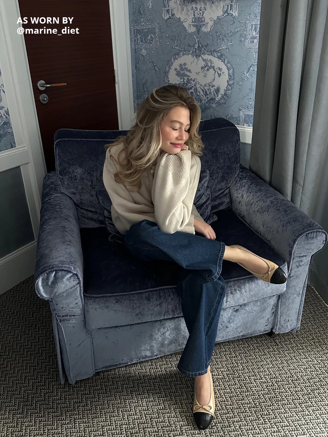 Northie Jeans - Image 4